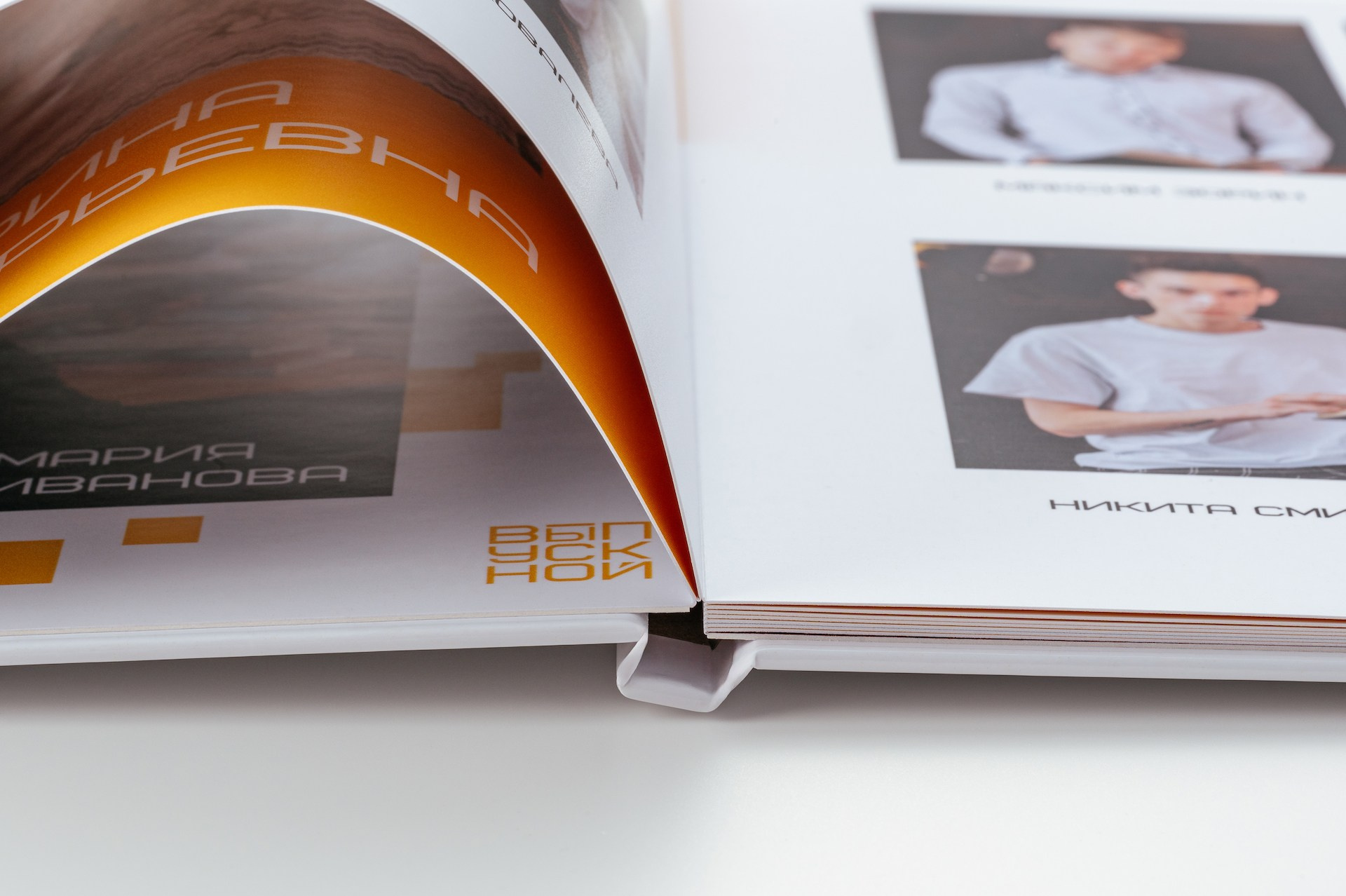 Цены. ВЫПУСКНОЙ АЛЬБОМ. ШКОЛА. Ставрополь