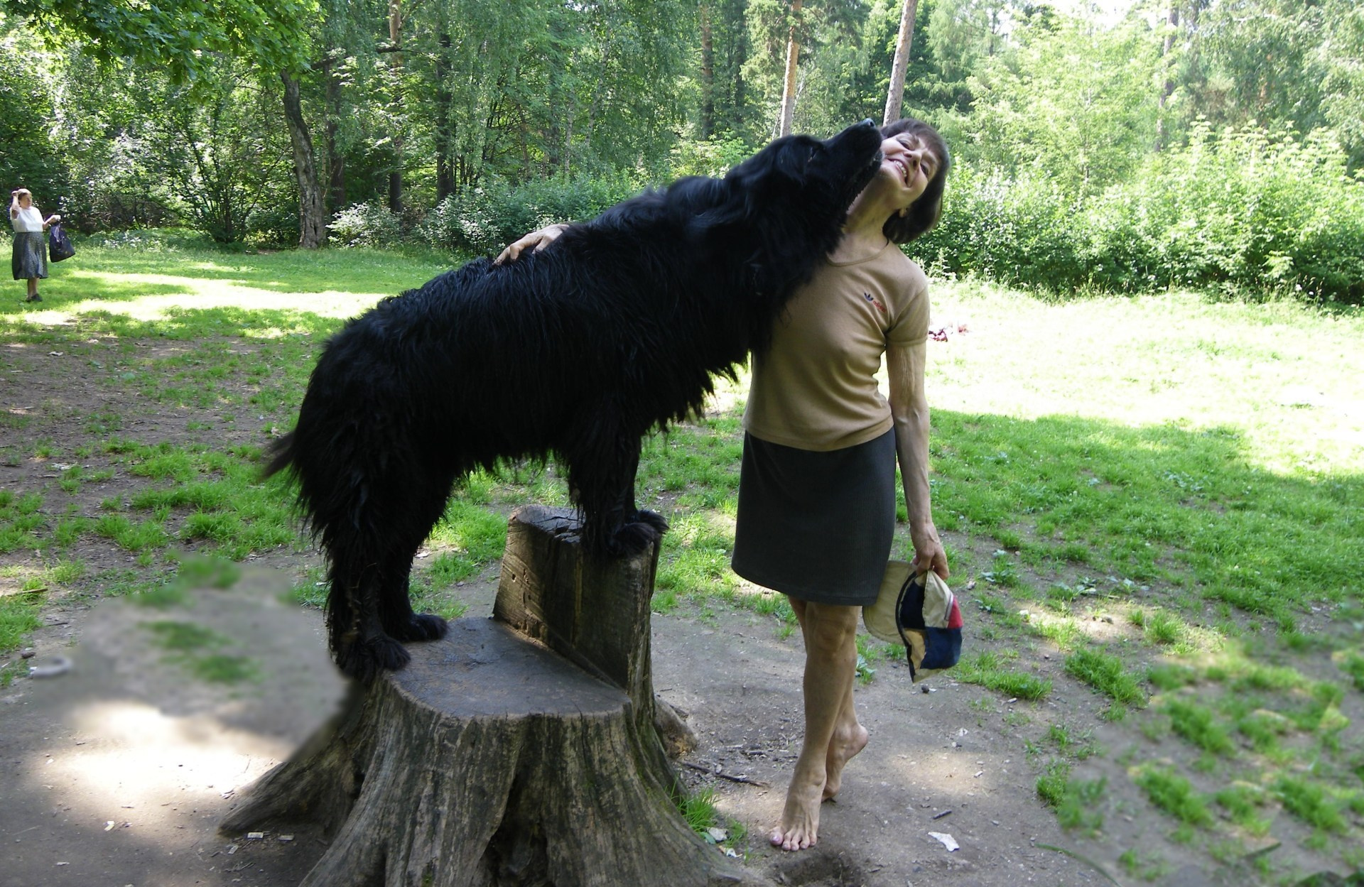 Блог. Fantastic-Bodies photo performance