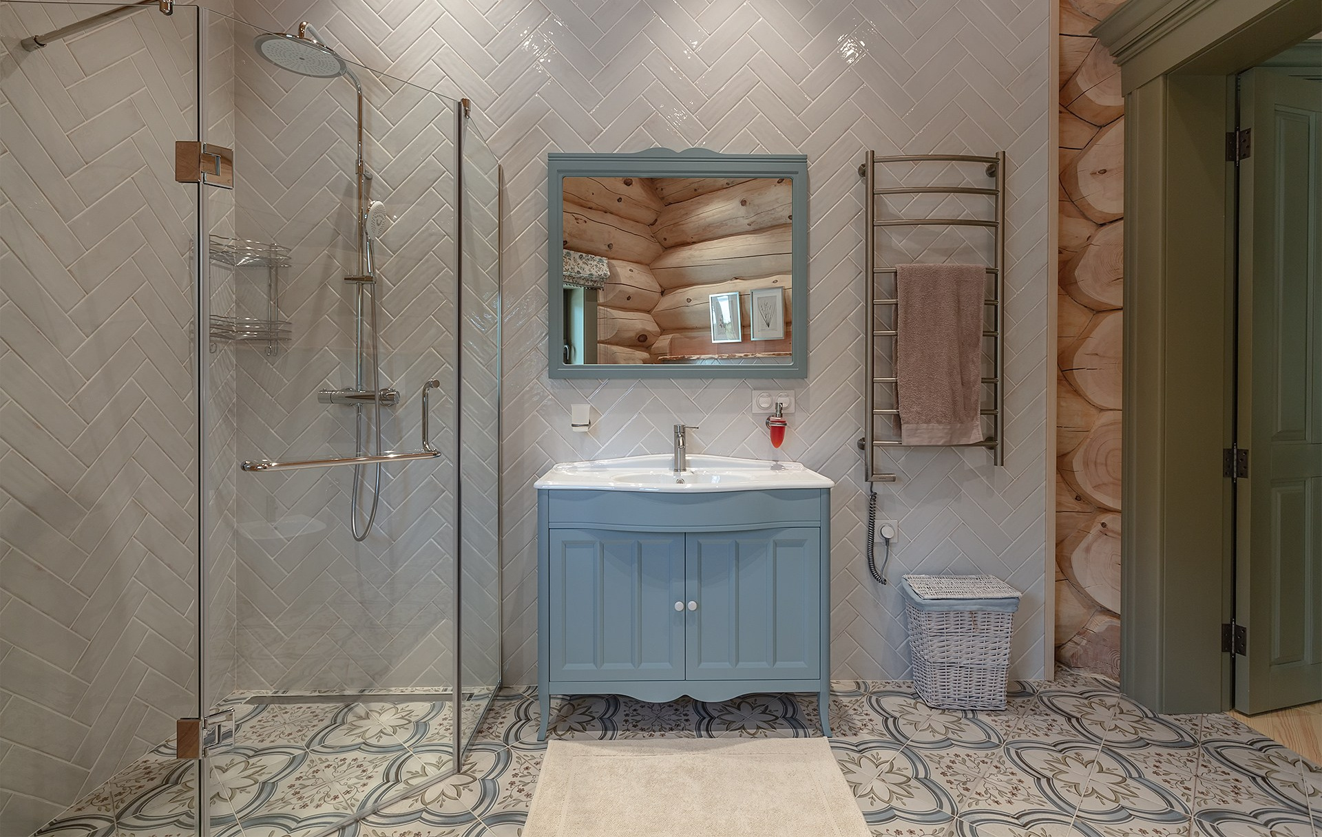 Коммерческое фото. Вадим Кононенко — outdoor creating