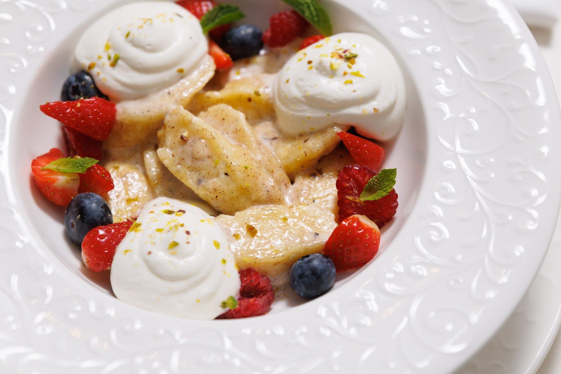 Бутик-отель «Петровка, 26», Москва. Интерьерный фотограф в Москве Кристина Медведева