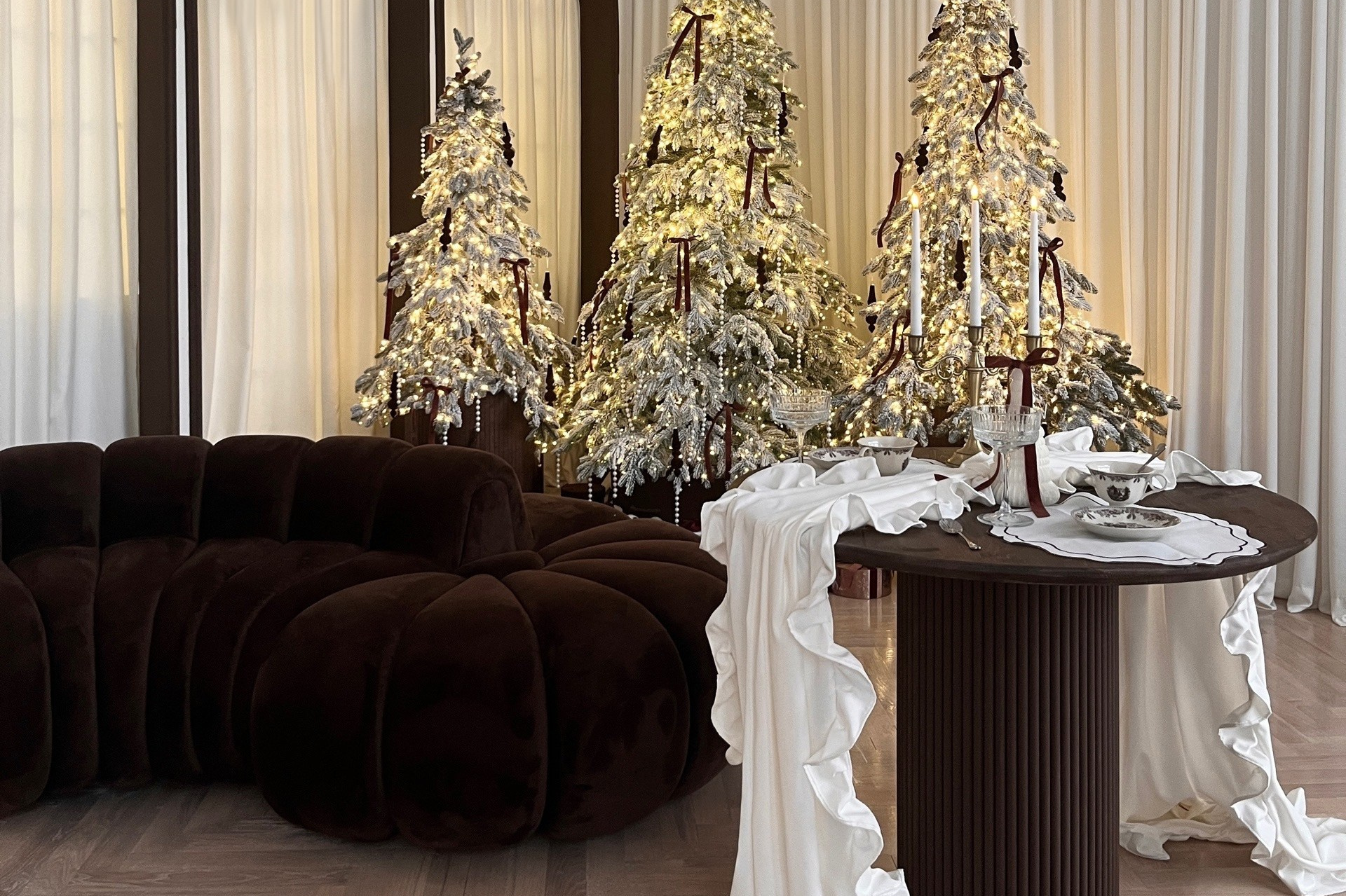 Новогодняя фотосессия цены Екатеринбург — Новогодние фотосессии цены. Фотограф в Екатеринбурге | Портреты, семейные съемки, лайфстайл