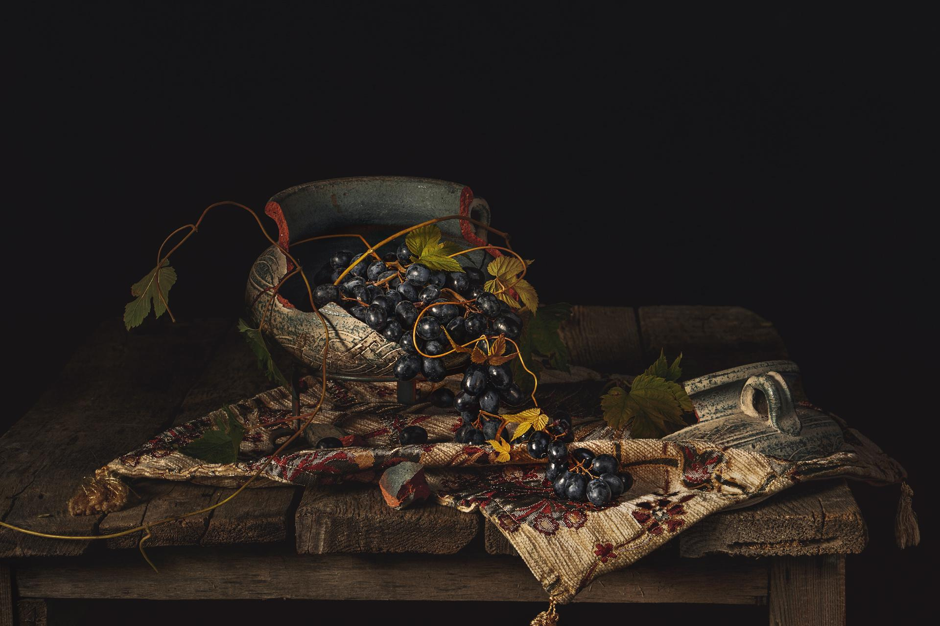 Контакты. Fine Art фотограф Альбина Бугарчева