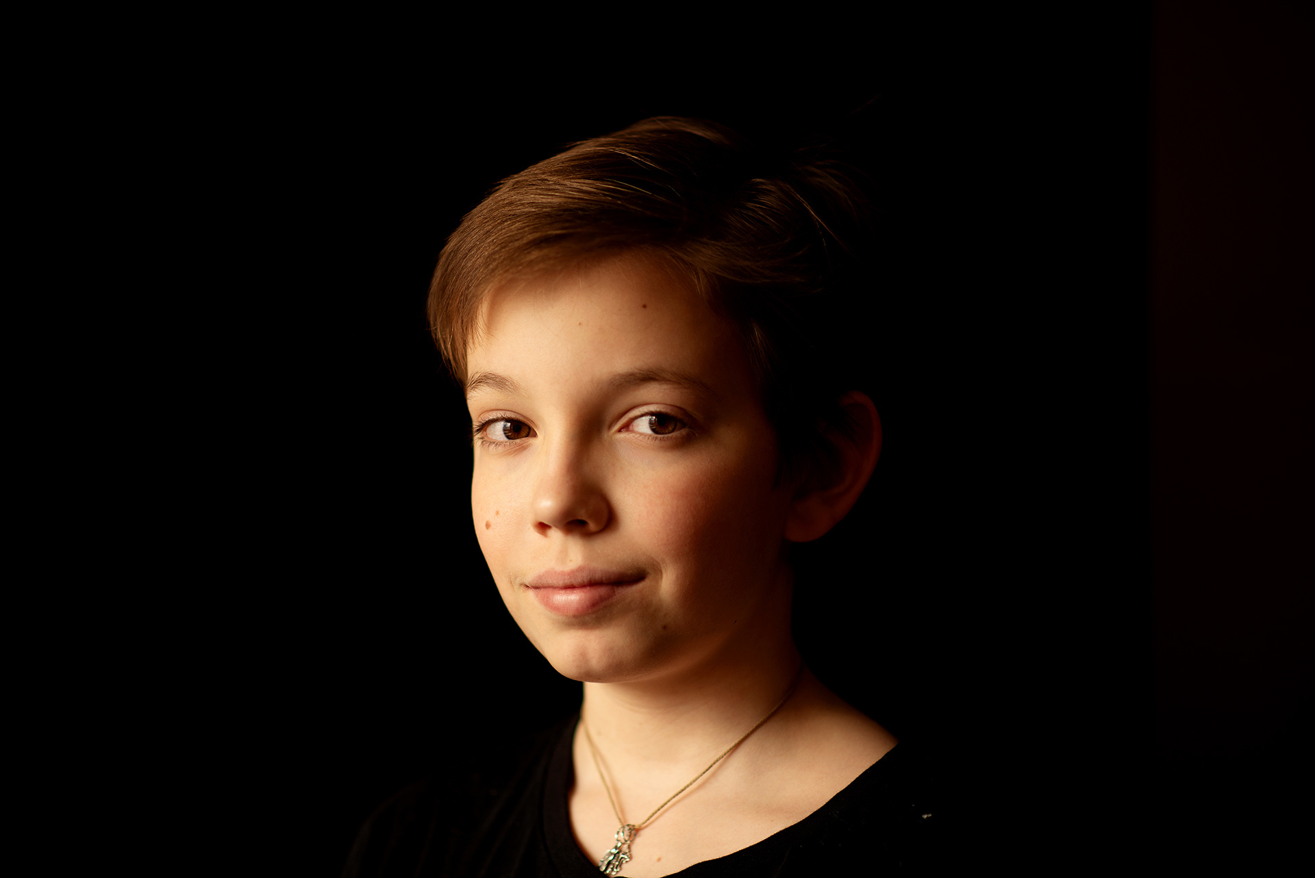 Обучение. Детский и семейный фотограф в Москве Ульяна Федорова