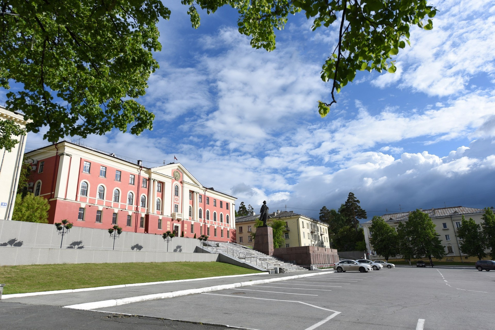 Фото на продажу. Фотограф в Новоуральске Анна Молодожен