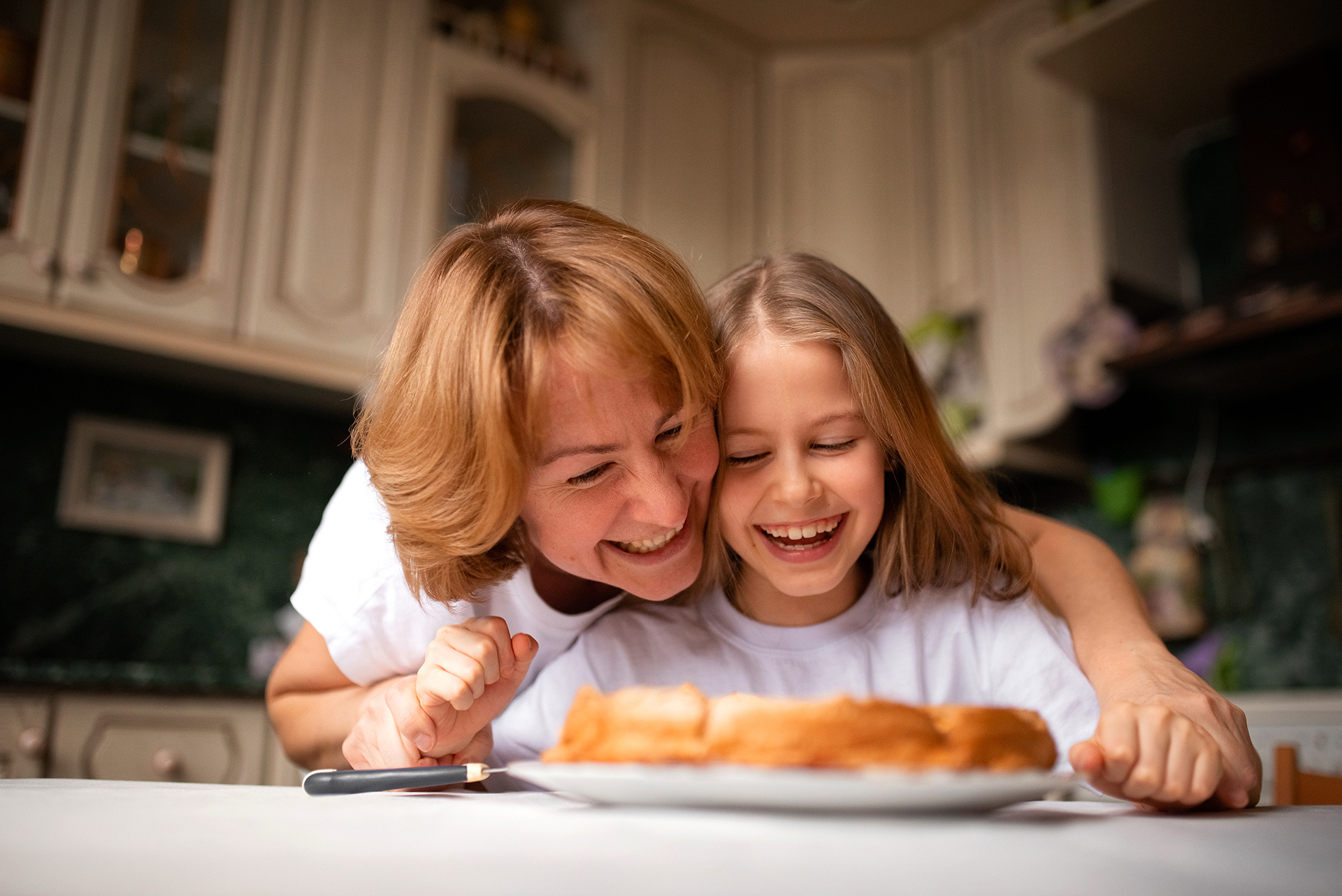 Детский и семейный фотограф в Москве Ульяна Федорова