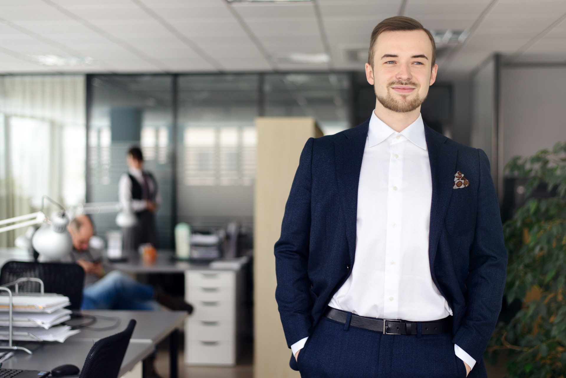 минск фотограф, репортажной фотограф Беларусь, лучший репортажный фотограф в Минске, Алексей Матюшков, один из лучших новостных фоторепортеров Беларуси, Репортажная съемка мероприятий,  Дни рождения, праздники