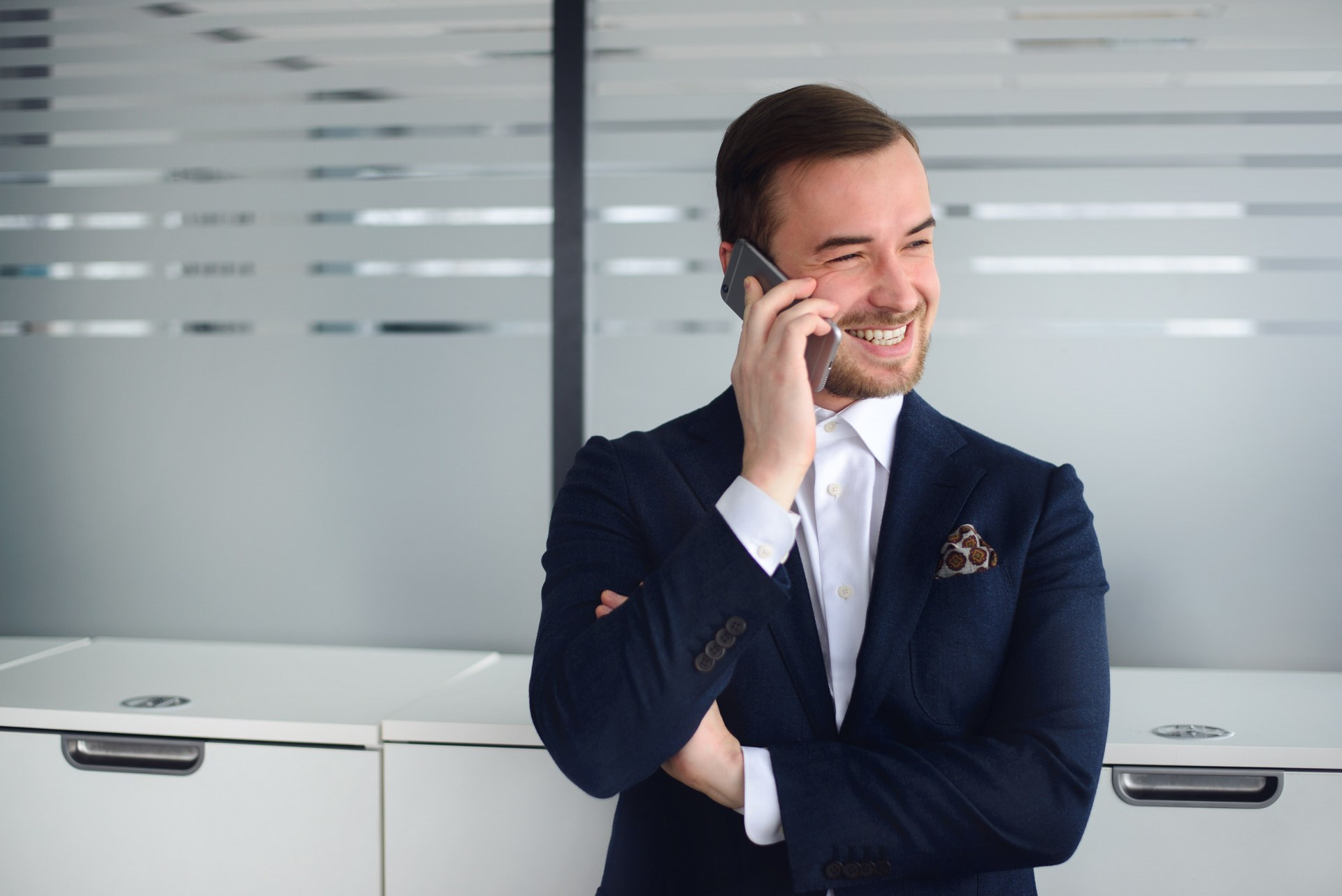 минск фотограф, репортажной фотограф Беларусь, лучший репортажный фотограф в Минске, Алексей Матюшков, один из лучших новостных фоторепортеров Беларуси, Репортажная съемка мероприятий,  Дни рождения, праздники