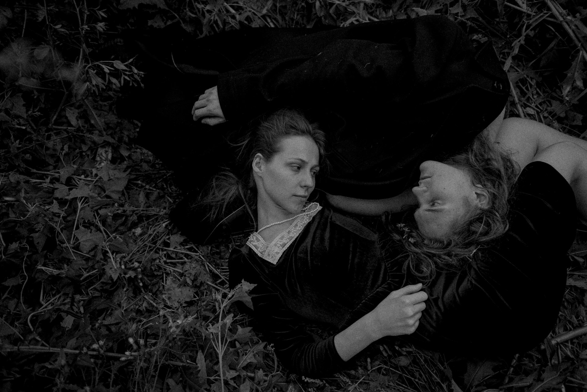 Фотограф Валерия