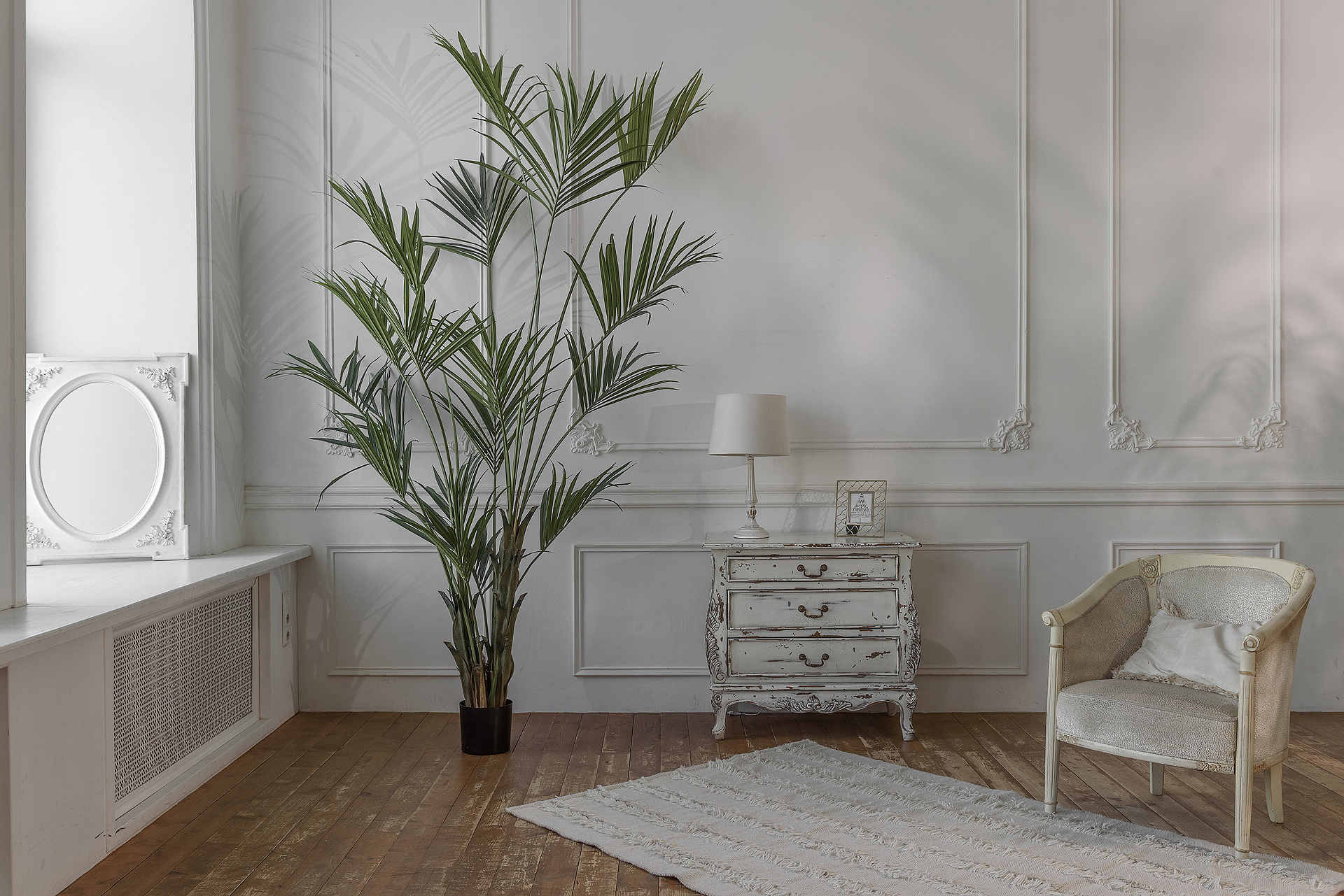 Студии в Саратове. Семейный фотограф в Саратове Юлия Охотникова