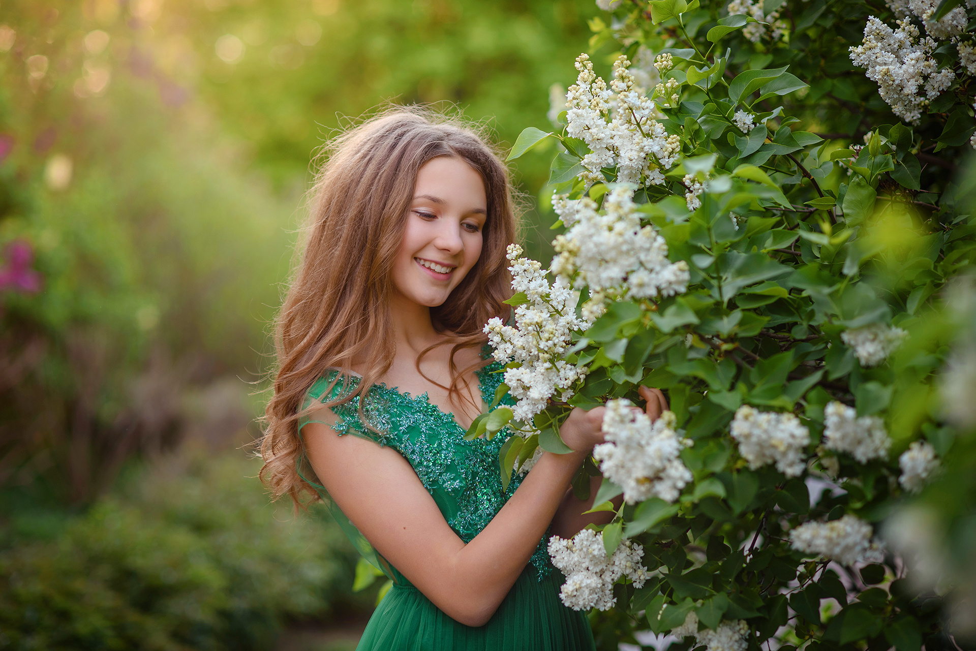 Свадебный и семейный фотограф в Крыму Elena Gavrik