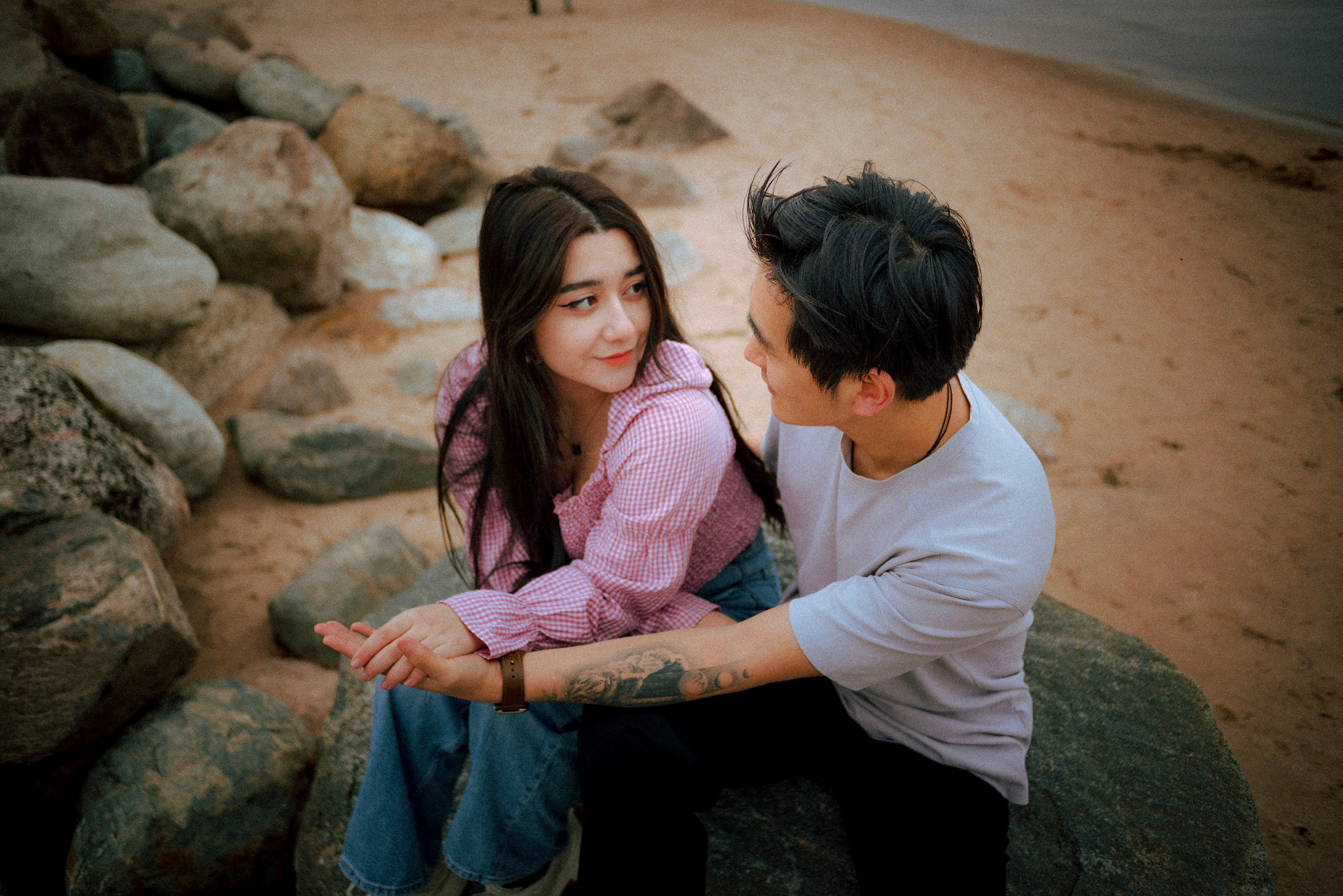 Услуги. Самид Али, фотограф из Санкт-Петербурга, Россия