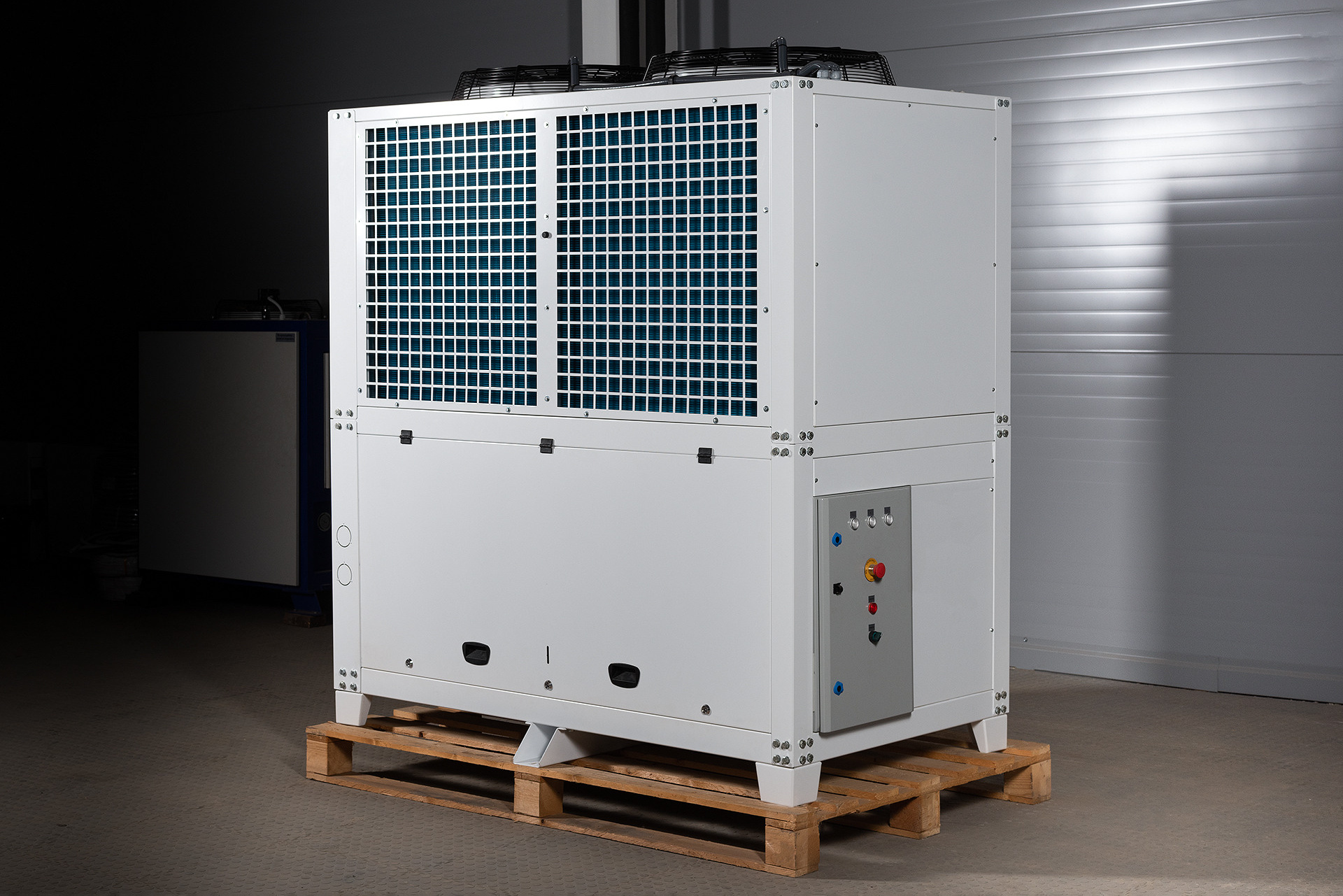 Предметная съемка. Фото|видеосъемка в Рыбинске