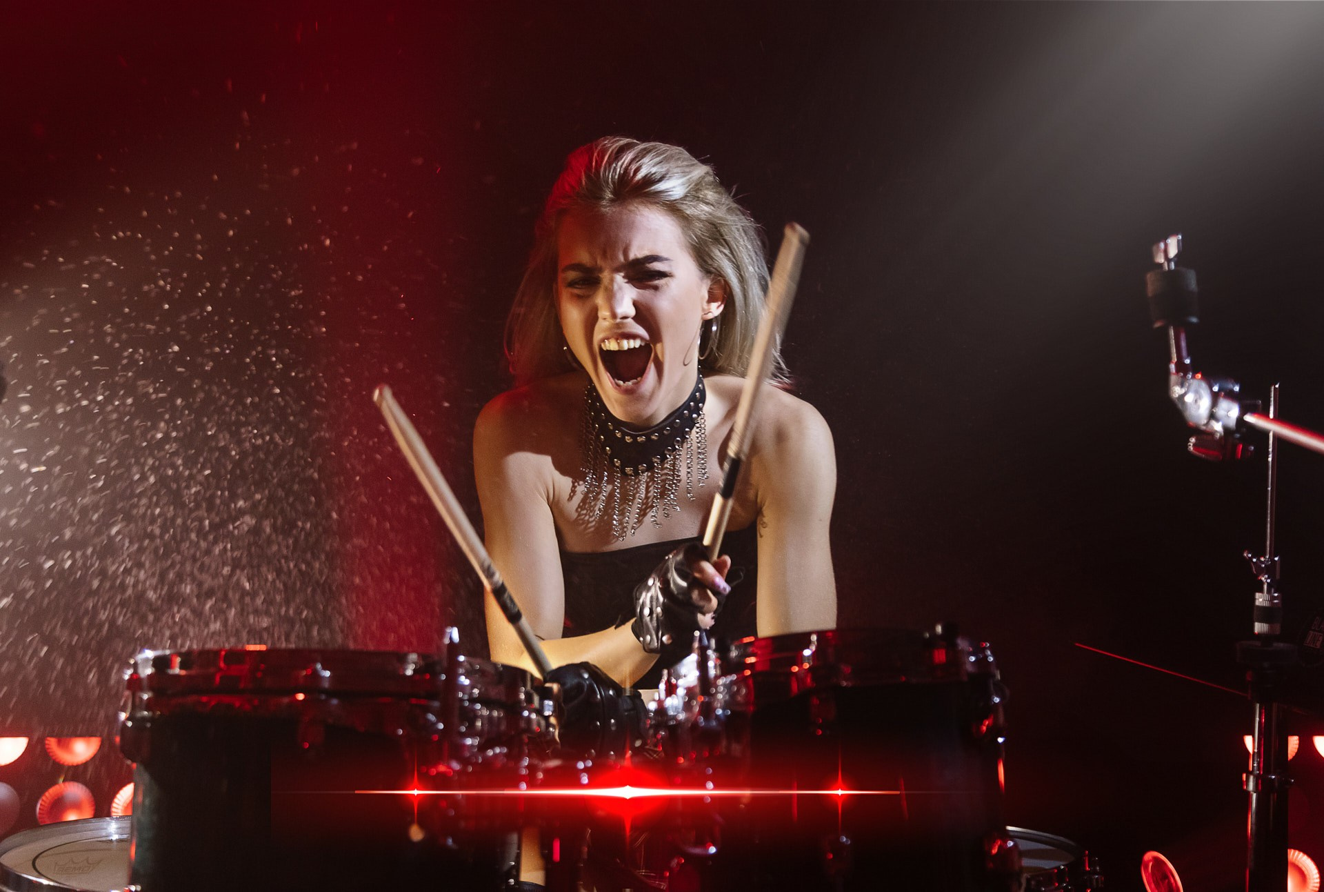 Свадьба минск, свадебный фотограф, минск фотограф, репортажной фотограф Беларусь, лучший репортажный фотограф в Минске, Алексей Матюшков, один из лучших новостных фоторепортеров Беларуси, Репортажная съемка мероприятий,  Дни рождения, праздники