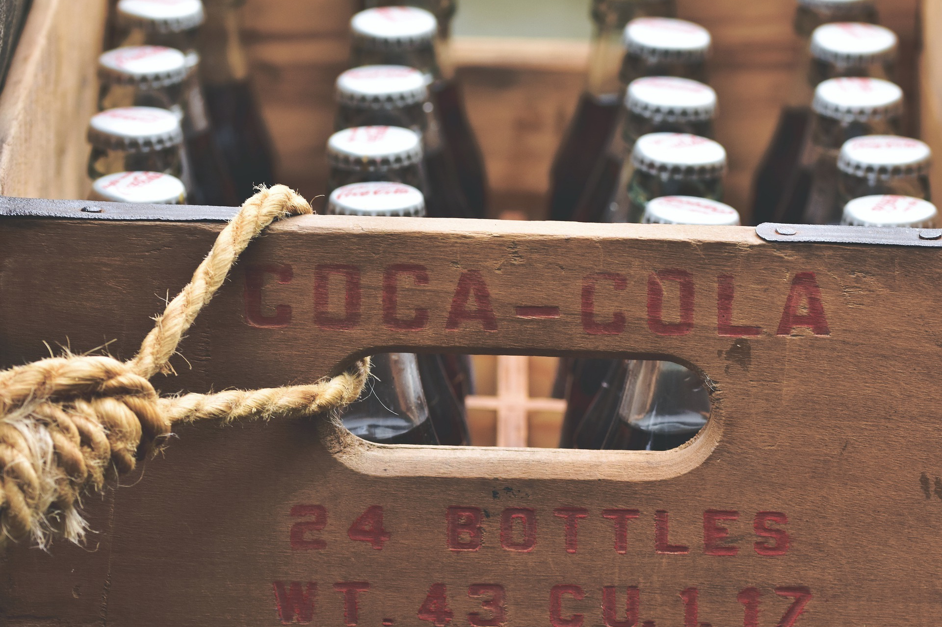 Coca Cola /Fanta /Sprite (стекло) на банкет и фуршет