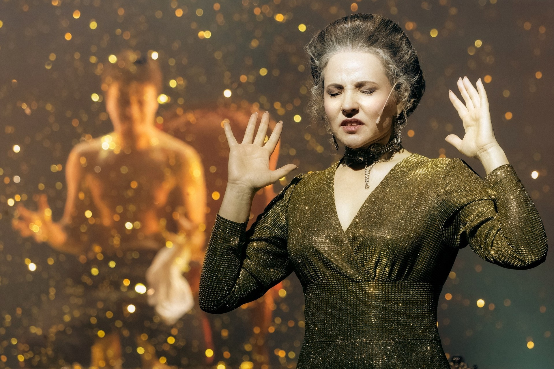 Фотограф. г. Южно-Сахалинск. Олег Толстов