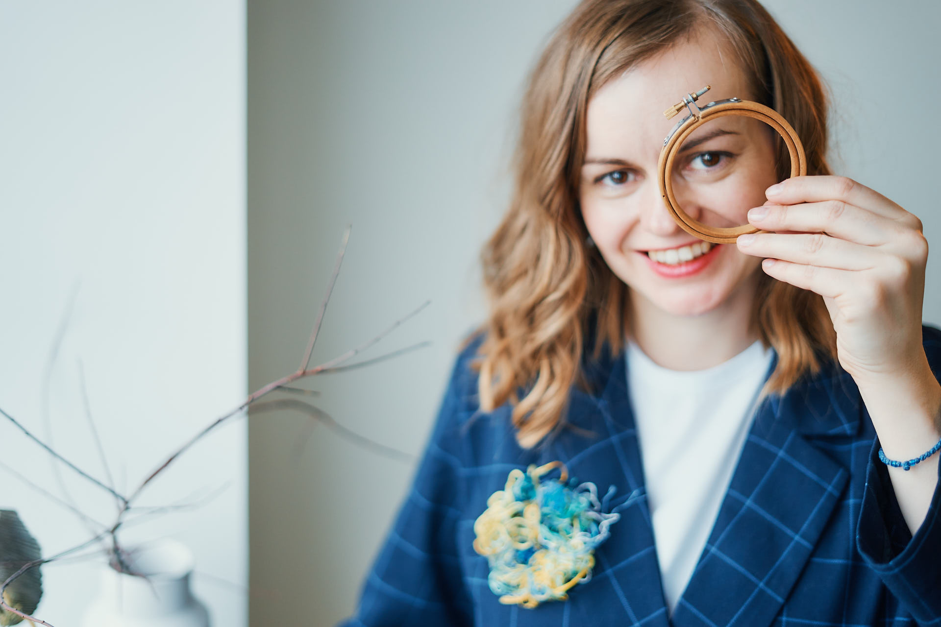 КОНТЕНТ СЪЁМКА. Главная