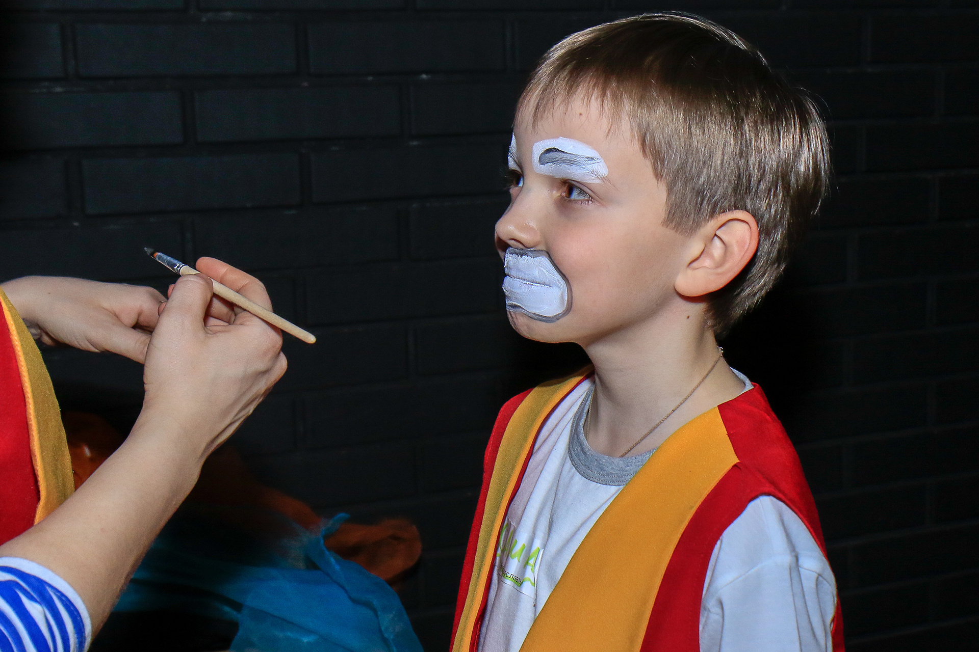 Услуги и цены. Детский и семейный фотограф в Москве Ульяна Федорова