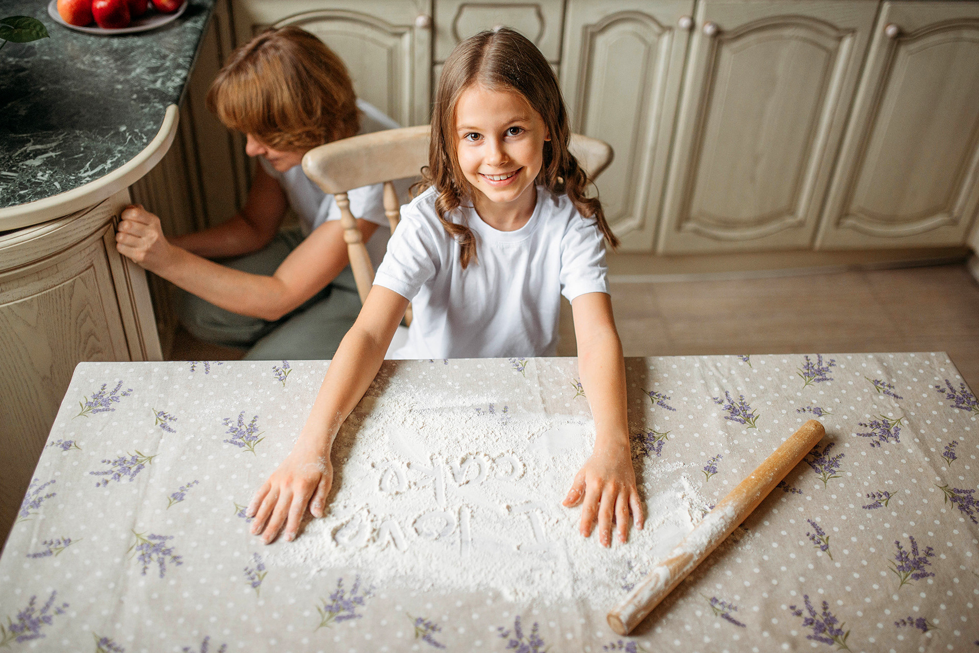 Услуги и цены. Детский и семейный фотограф в Москве Ульяна Федорова