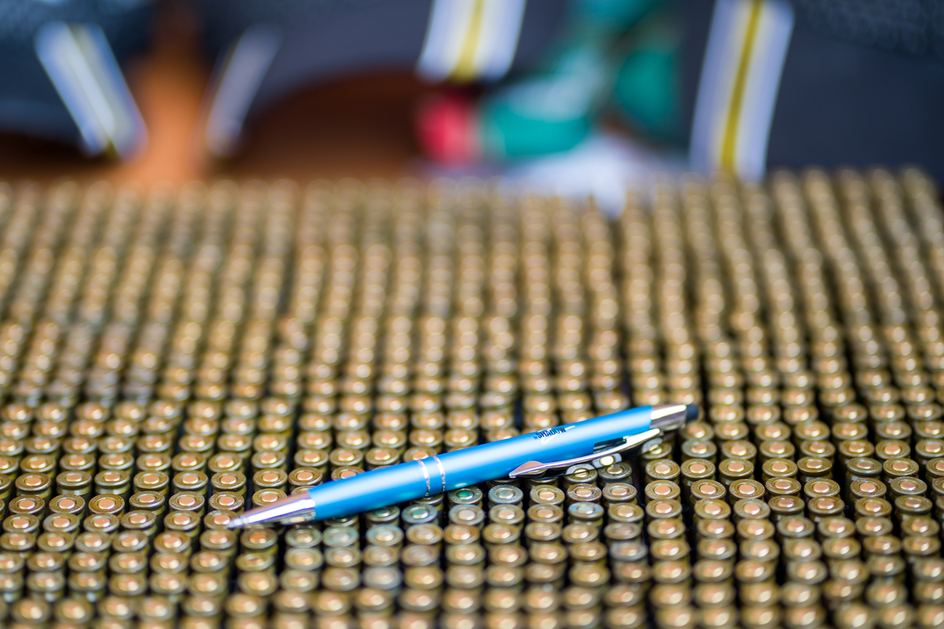 Как сделать качественную макро и предметную съемку на телефон. Фотограф для бизнеса, Дмитрий Федосеев, Санкт-Петербург