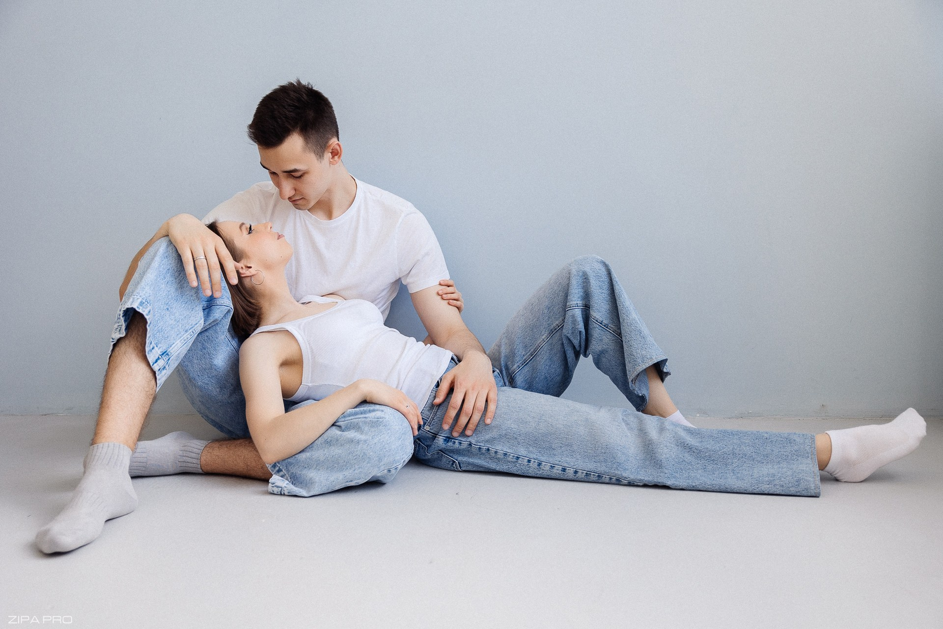 Фотограф Zipa Pro