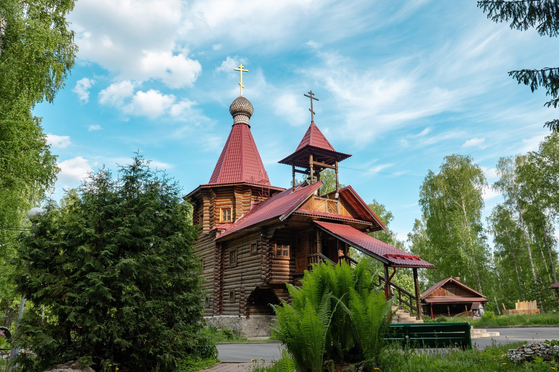 Фото на продажу. Фотограф в Новоуральске Анна Молодожен