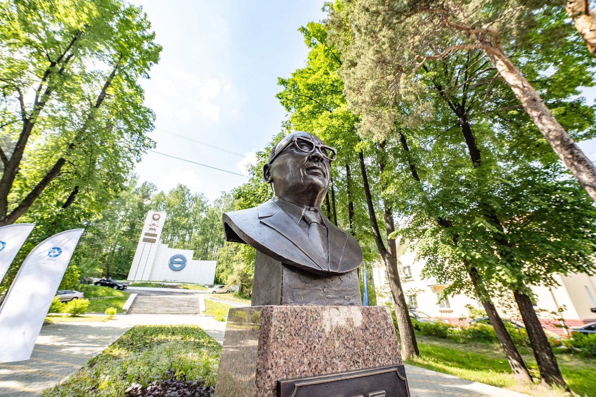 Фото на продажу. Фотограф в Новоуральске Анна Молодожен