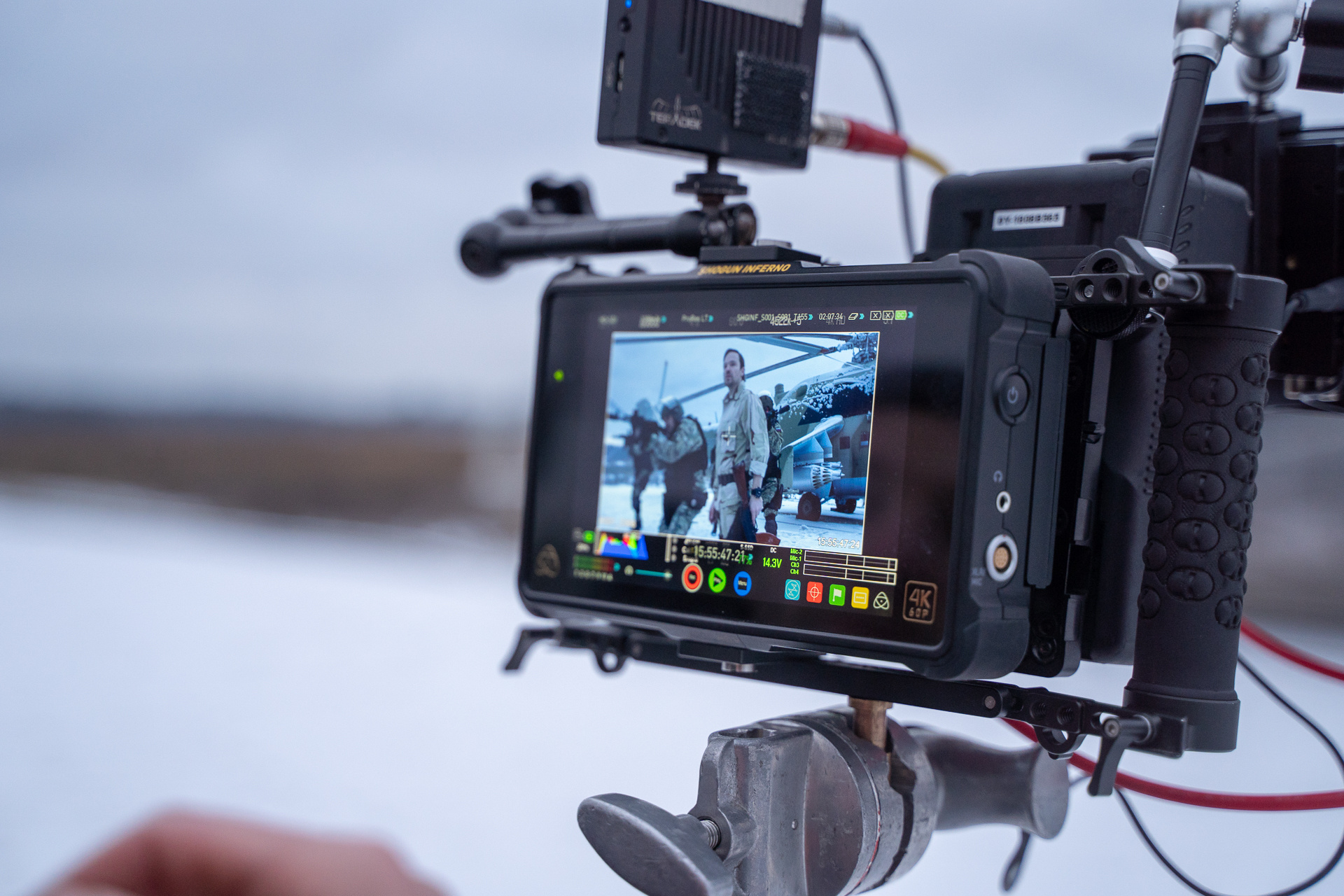 Из чего складывается стоимость работы фотографа. Фотограф для бизнеса, Дмитрий Федосеев, Санкт-Петербург