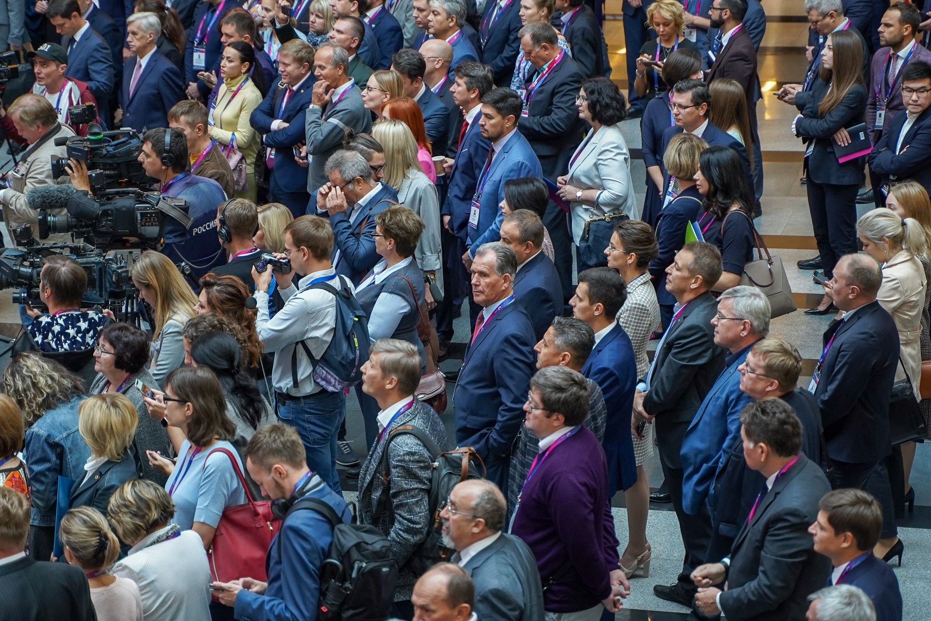 Фотограф для бизнеса, Дмитрий Федосеев, Санкт-Петербург