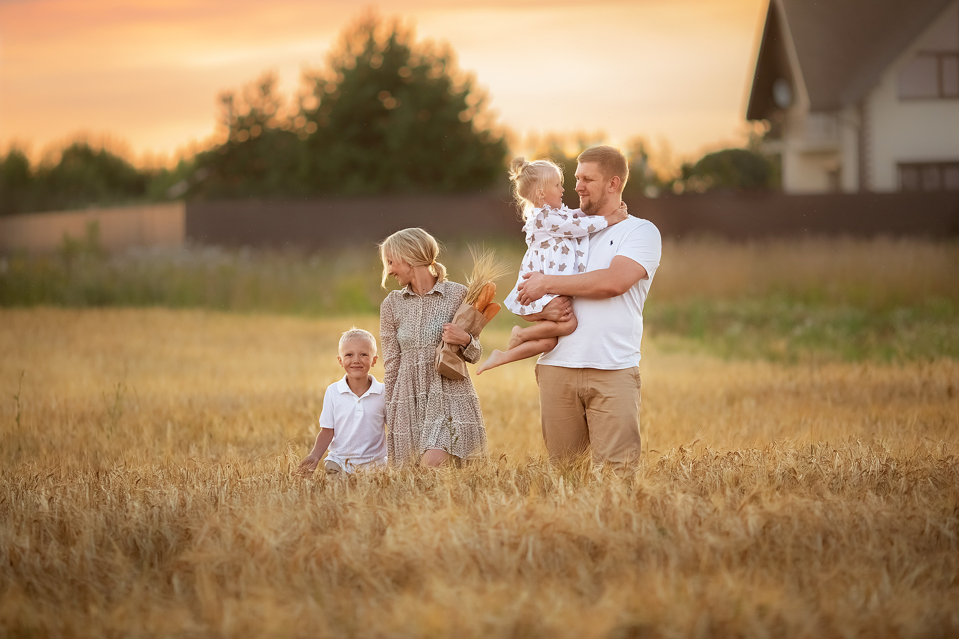 Фотошкола. Фотошкола Елены Светловой (Санкт-Петербург)