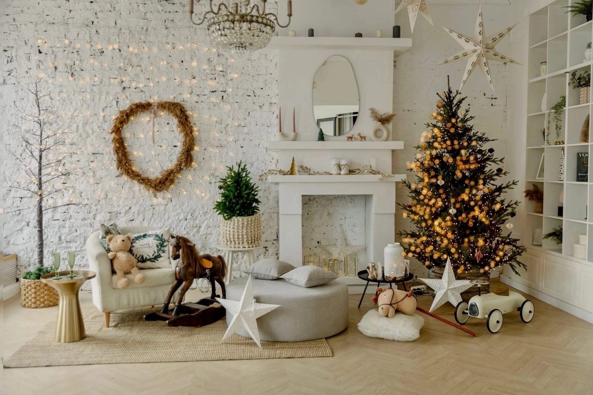 Студии. Семейный и свадебный фотограф в Ижевске Елена Полтанова