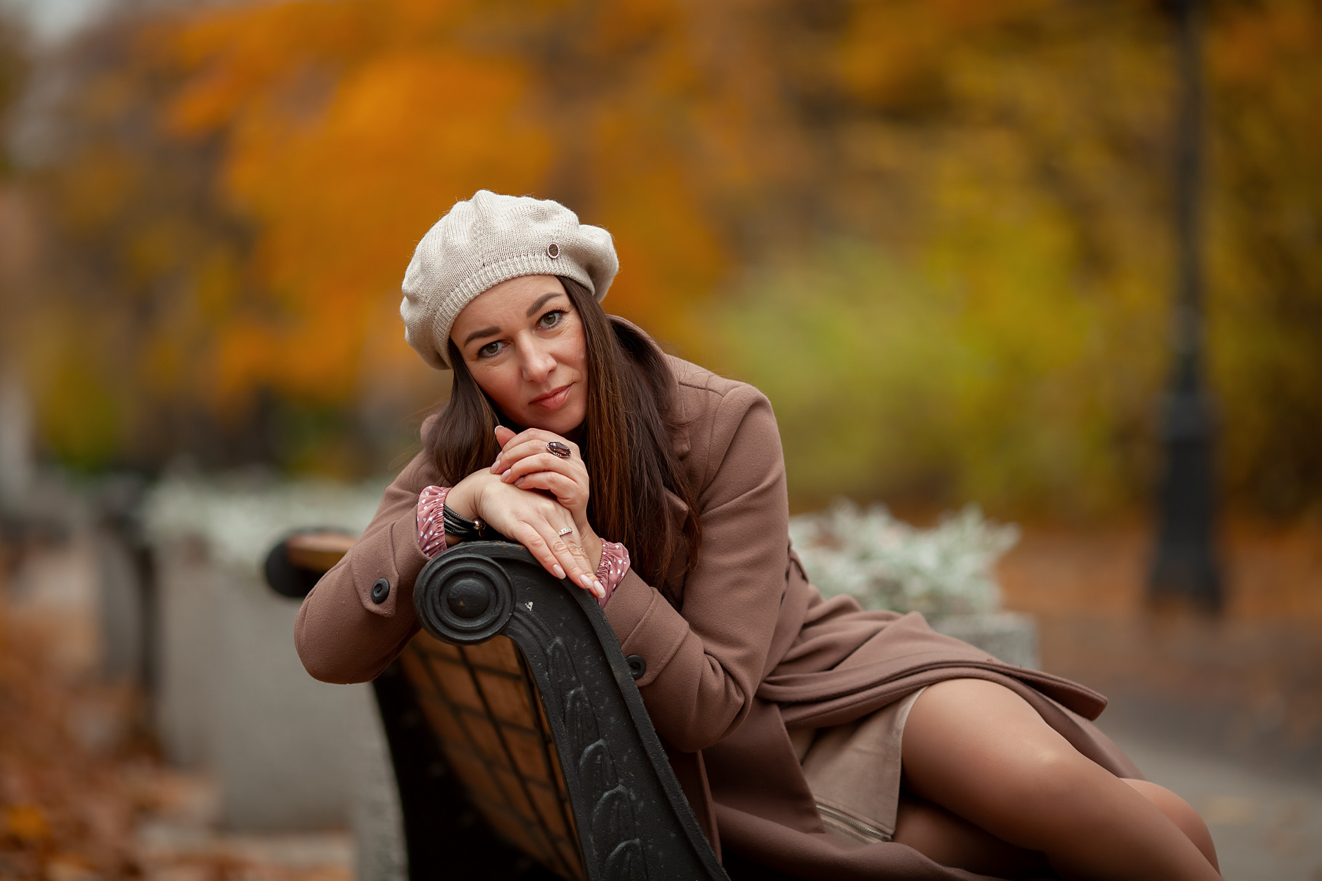 Услуги. Семейный и детский фотограф в Москве Дорогова Екатерина