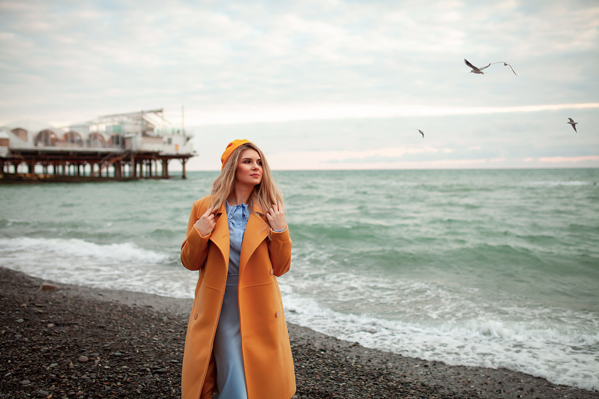 Услуги. Семейный и детский фотограф в Москве Дорогова Екатерина