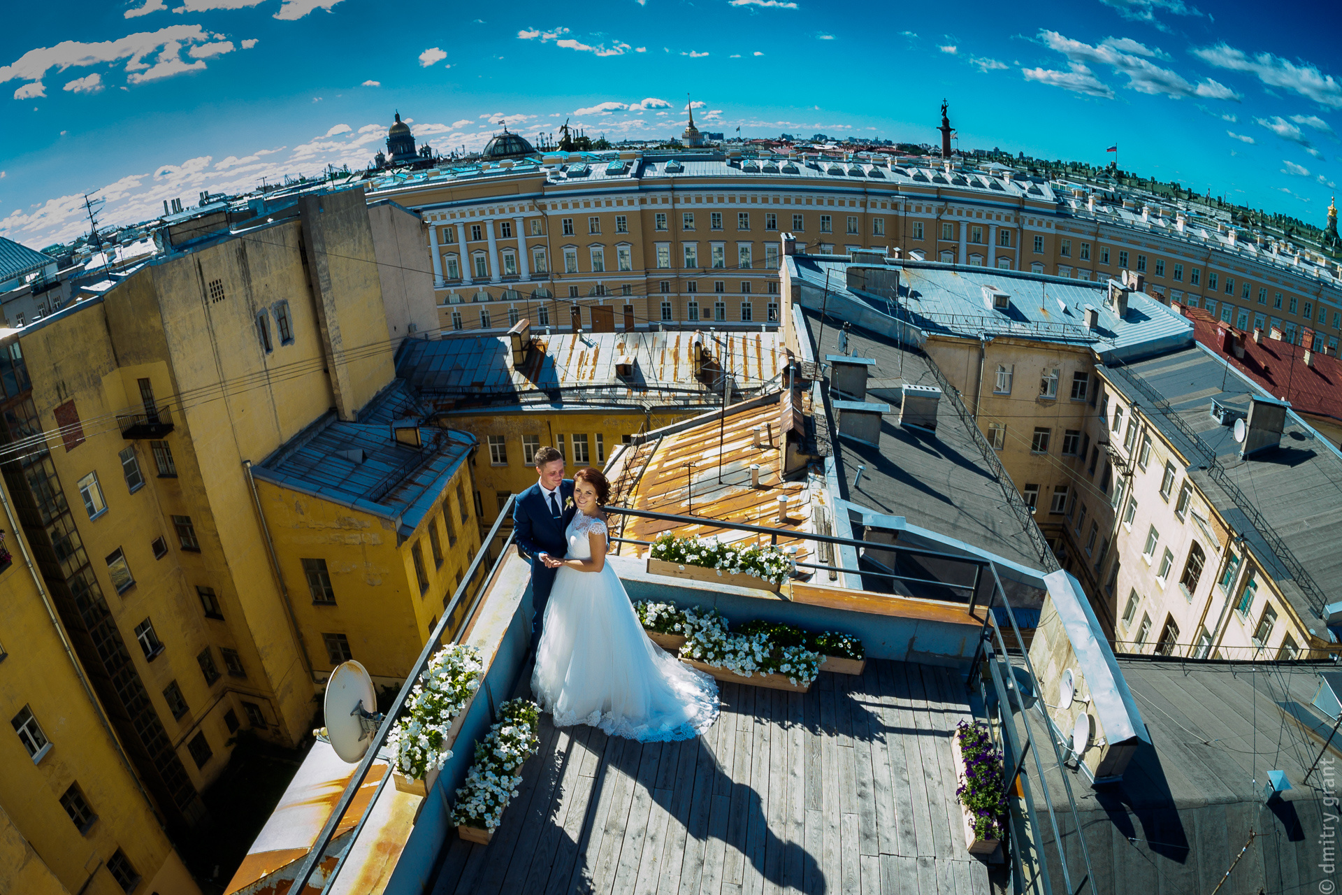 МОЕ ИНТЕРВЬЮ ДЛЯ PROPHOTOS.RU. Фотограф Дмитрий Грант