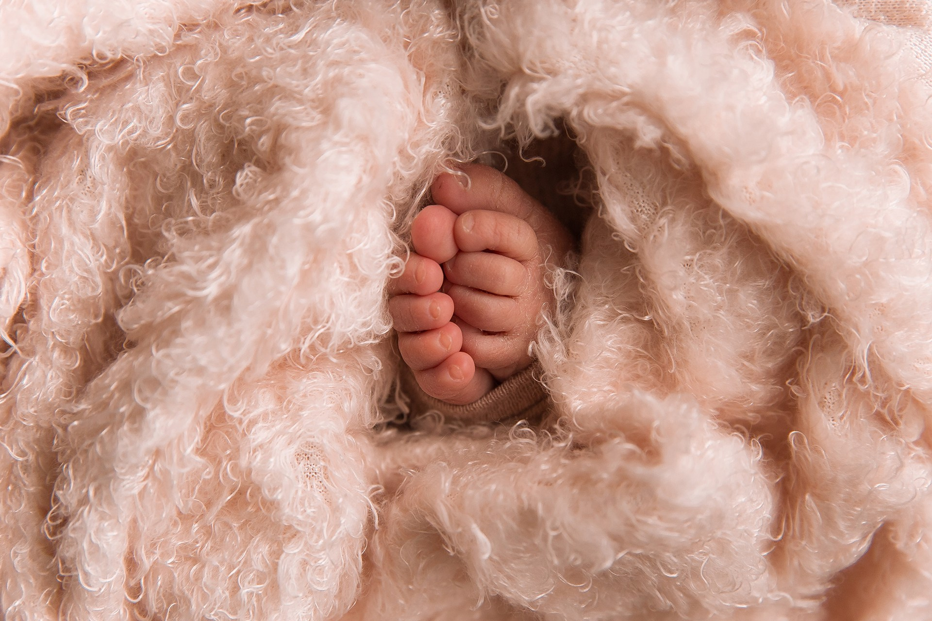 Услуги. Katerina Schastlivaya