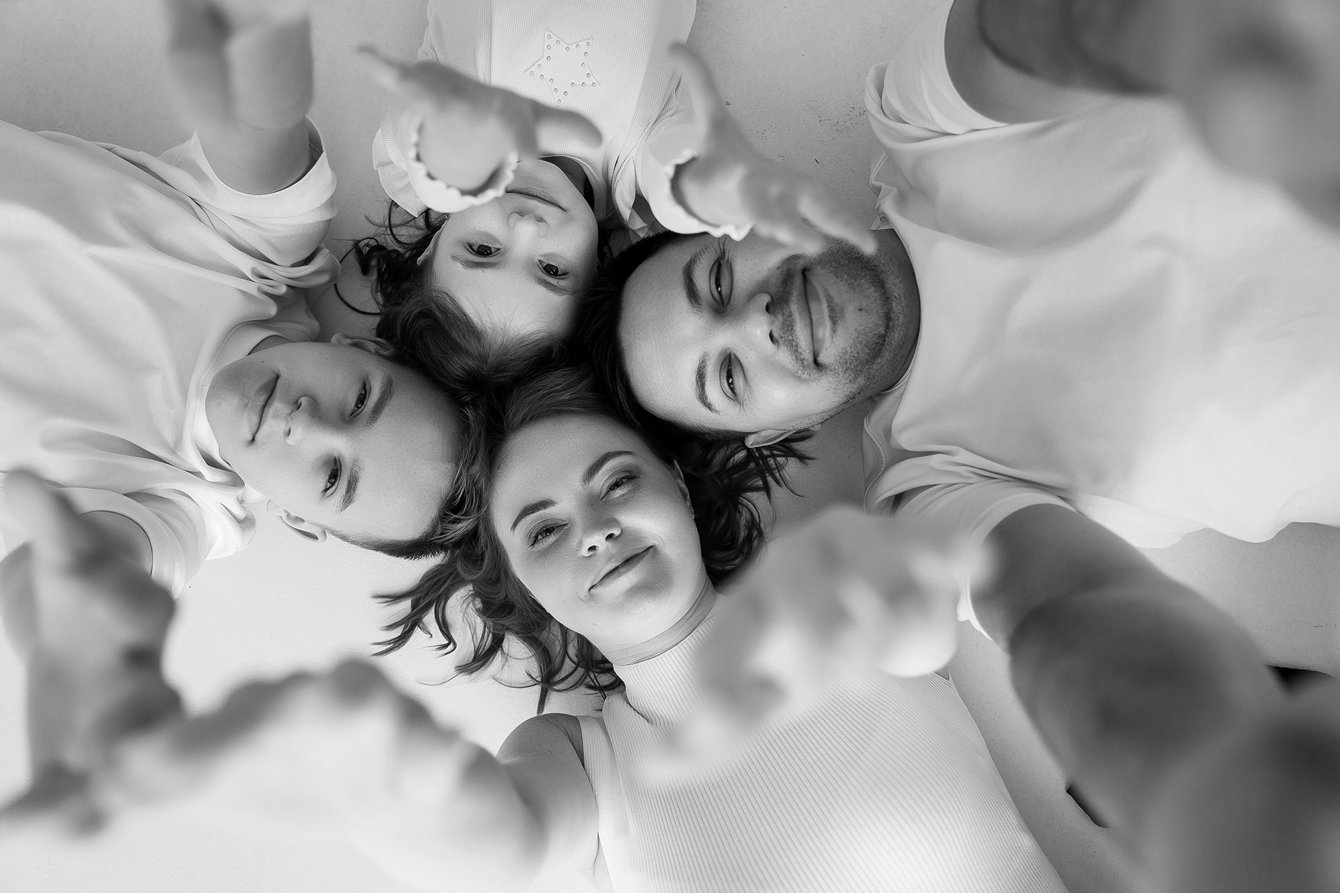 Услуги. Katerina Schastlivaya