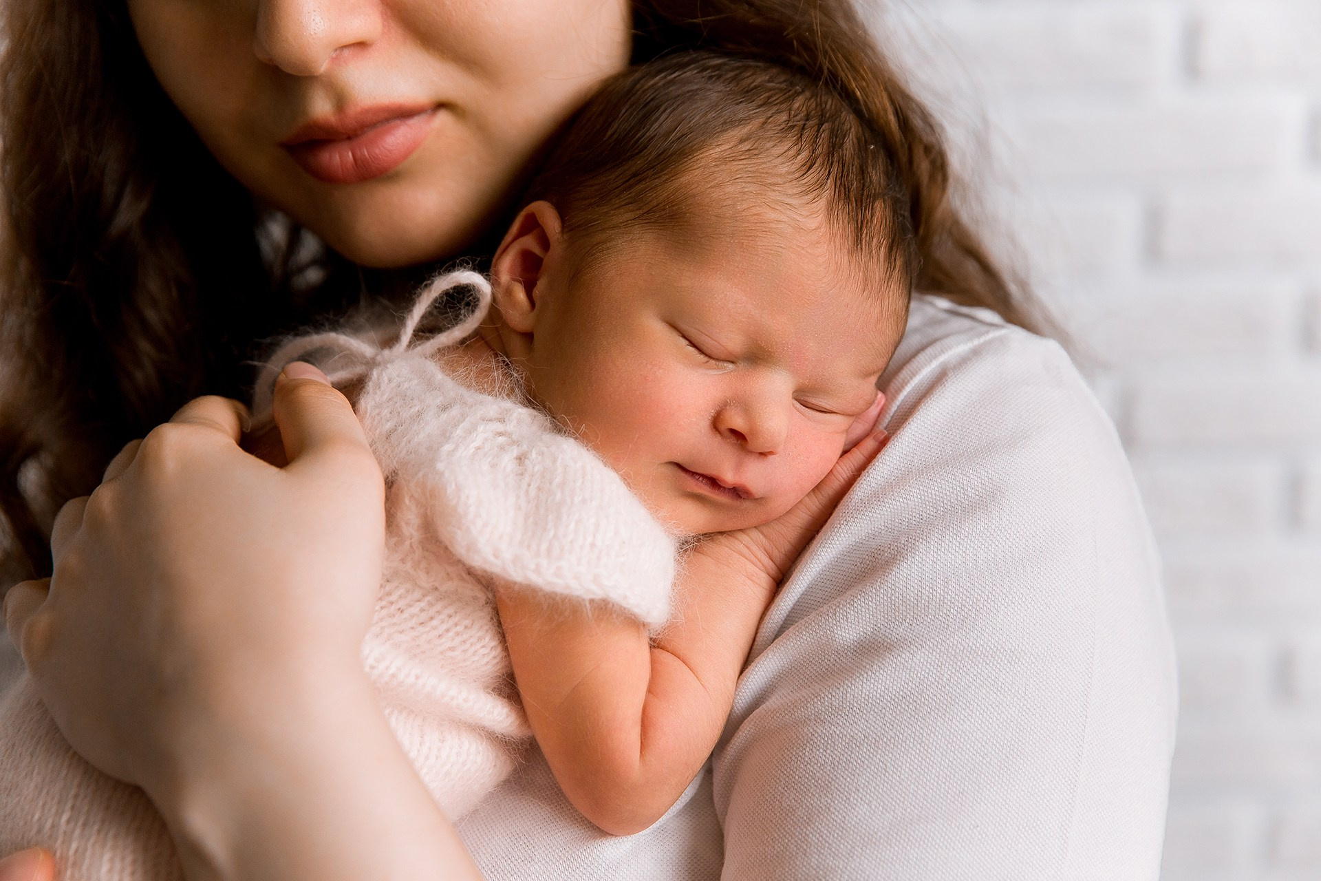 Услуги. Katerina Schastlivaya