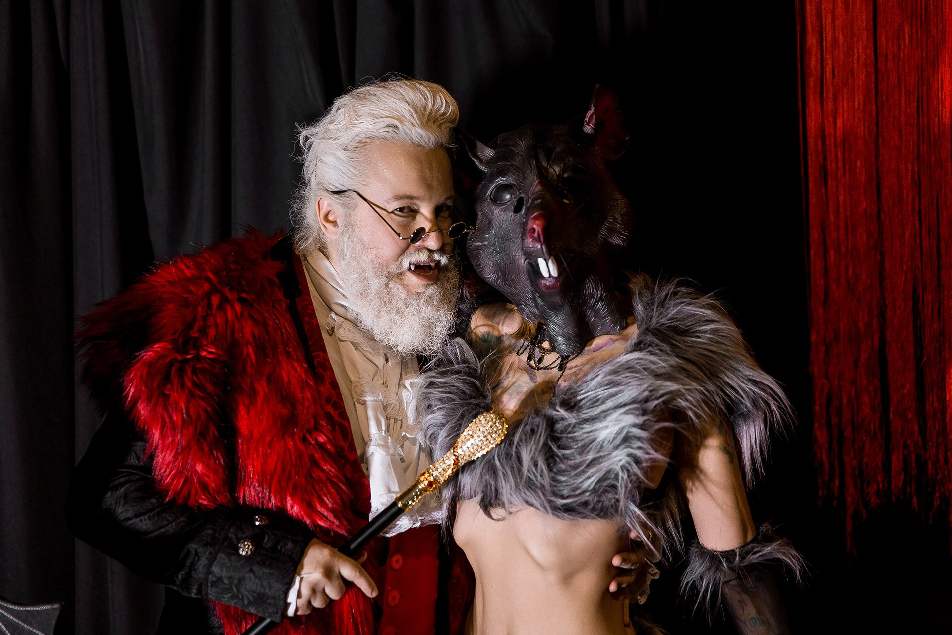 Услуги. Katerina Schastlivaya