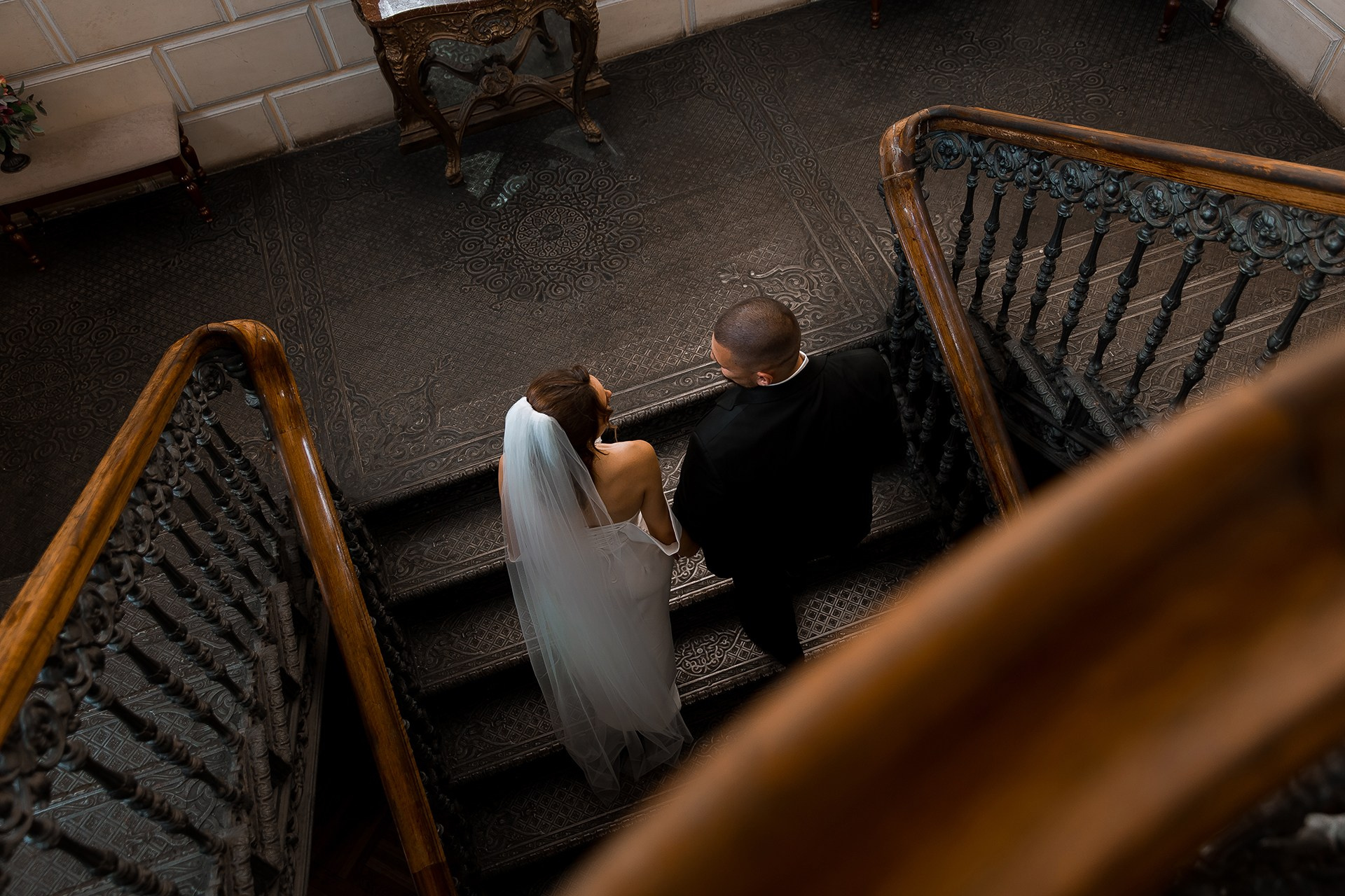 Услуги. Katerina Schastlivaya