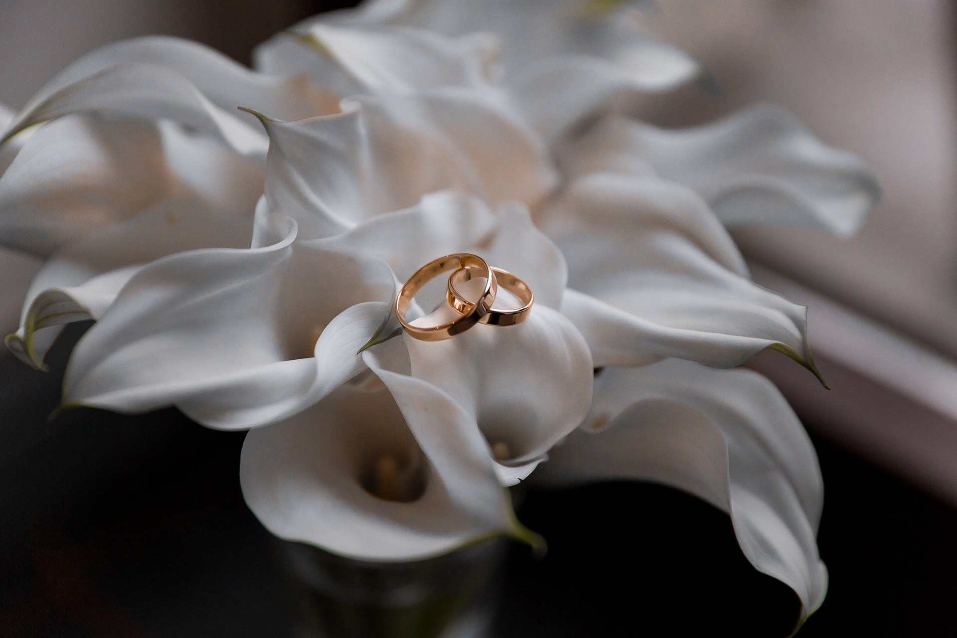 Услуги. Katerina Schastlivaya