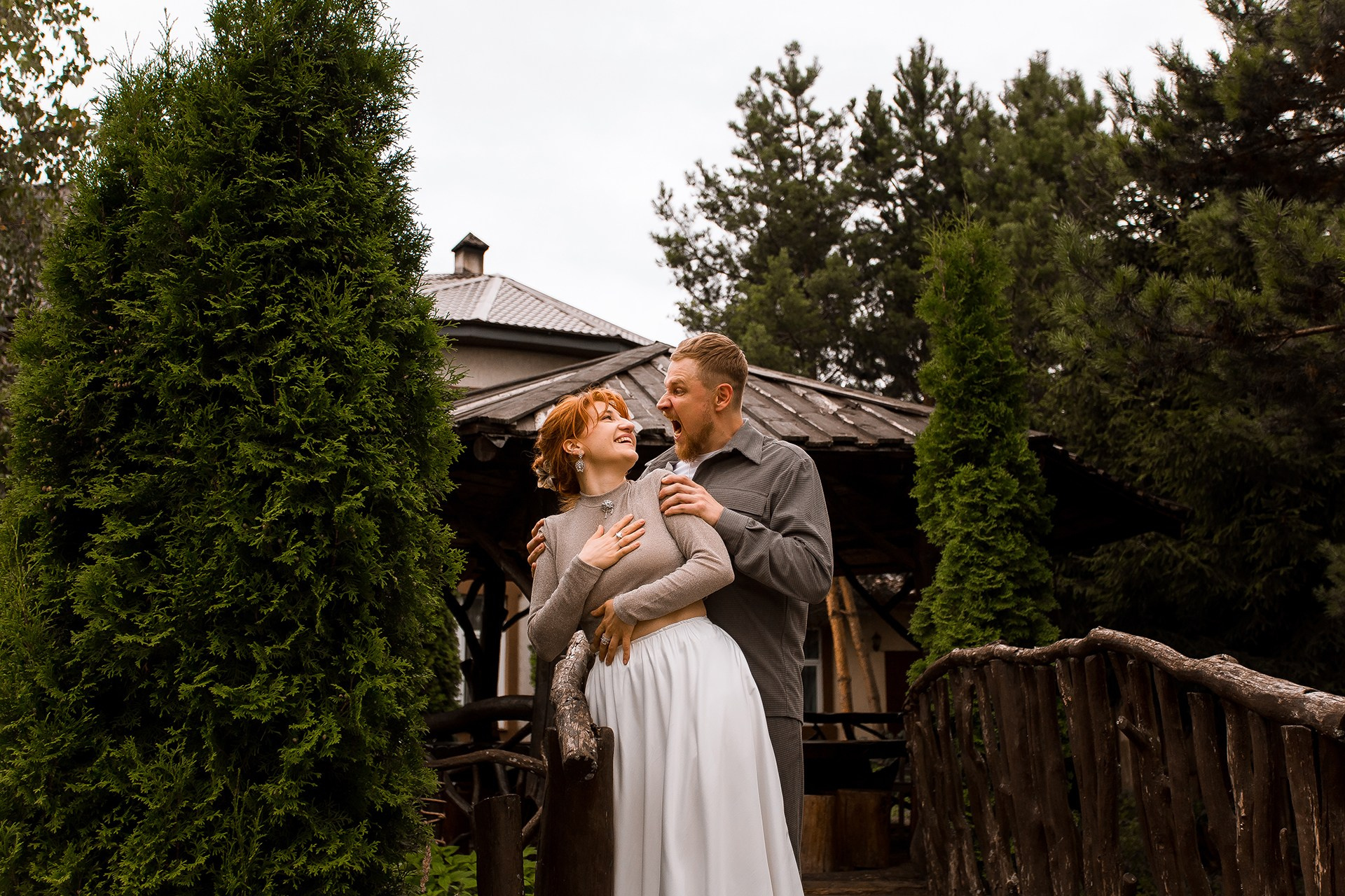 Услуги. Katerina Schastlivaya