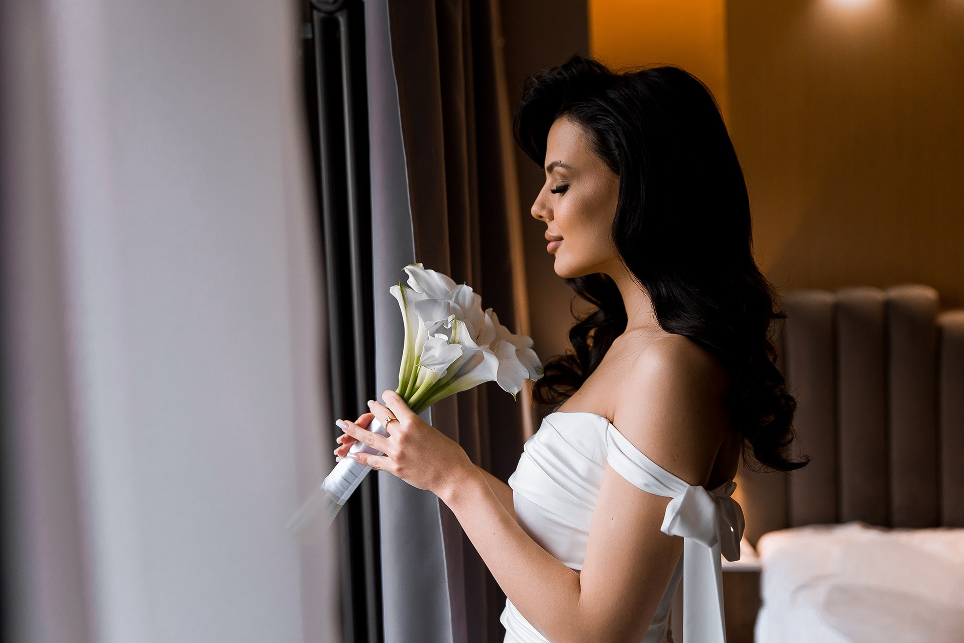 Услуги. Katerina Schastlivaya