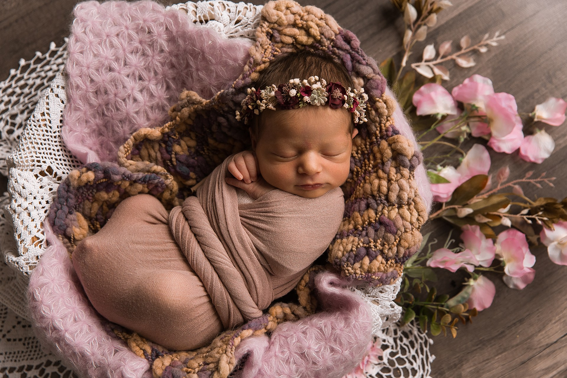 Услуги. Katerina Schastlivaya