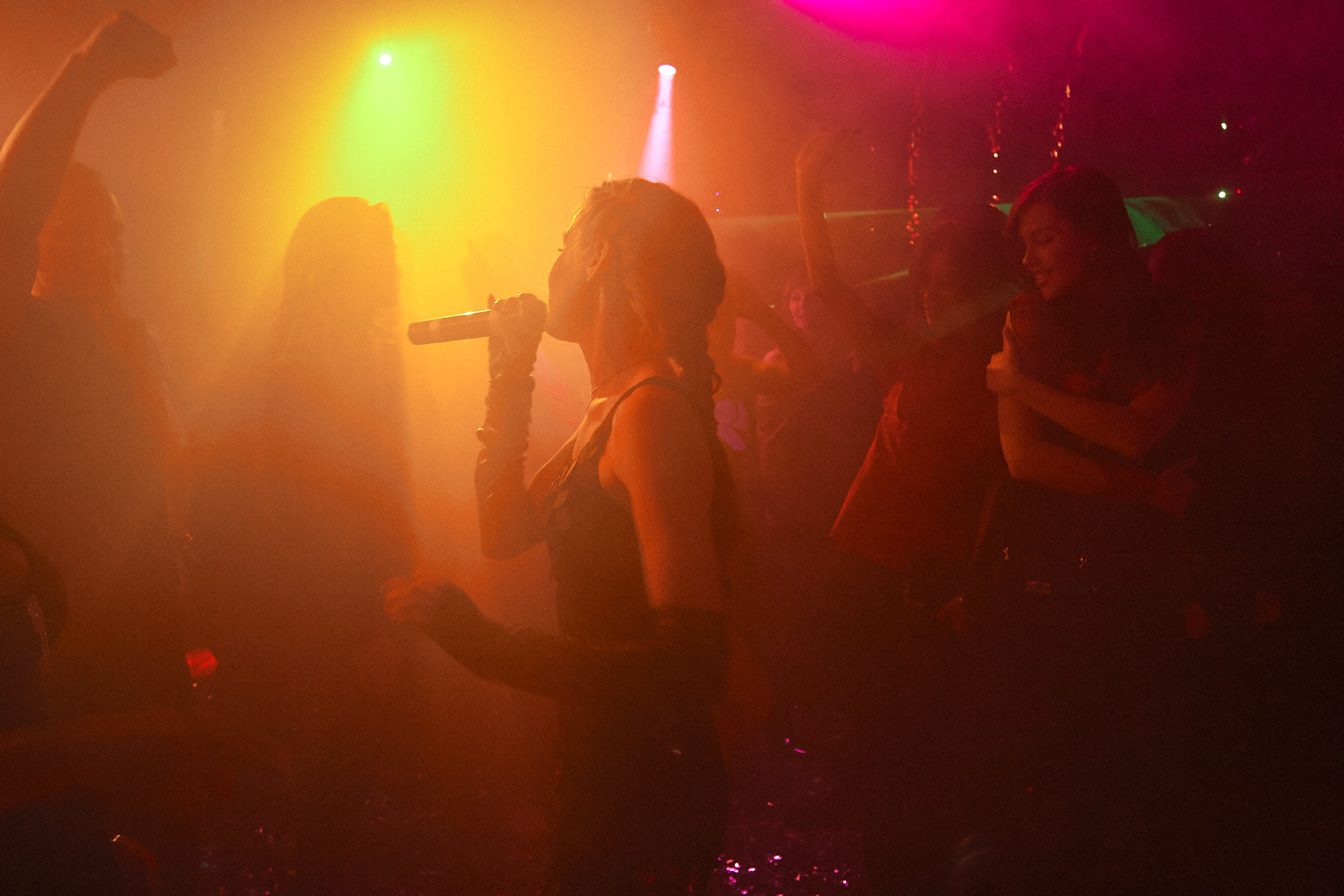 Свадебный фотограф в Самаре