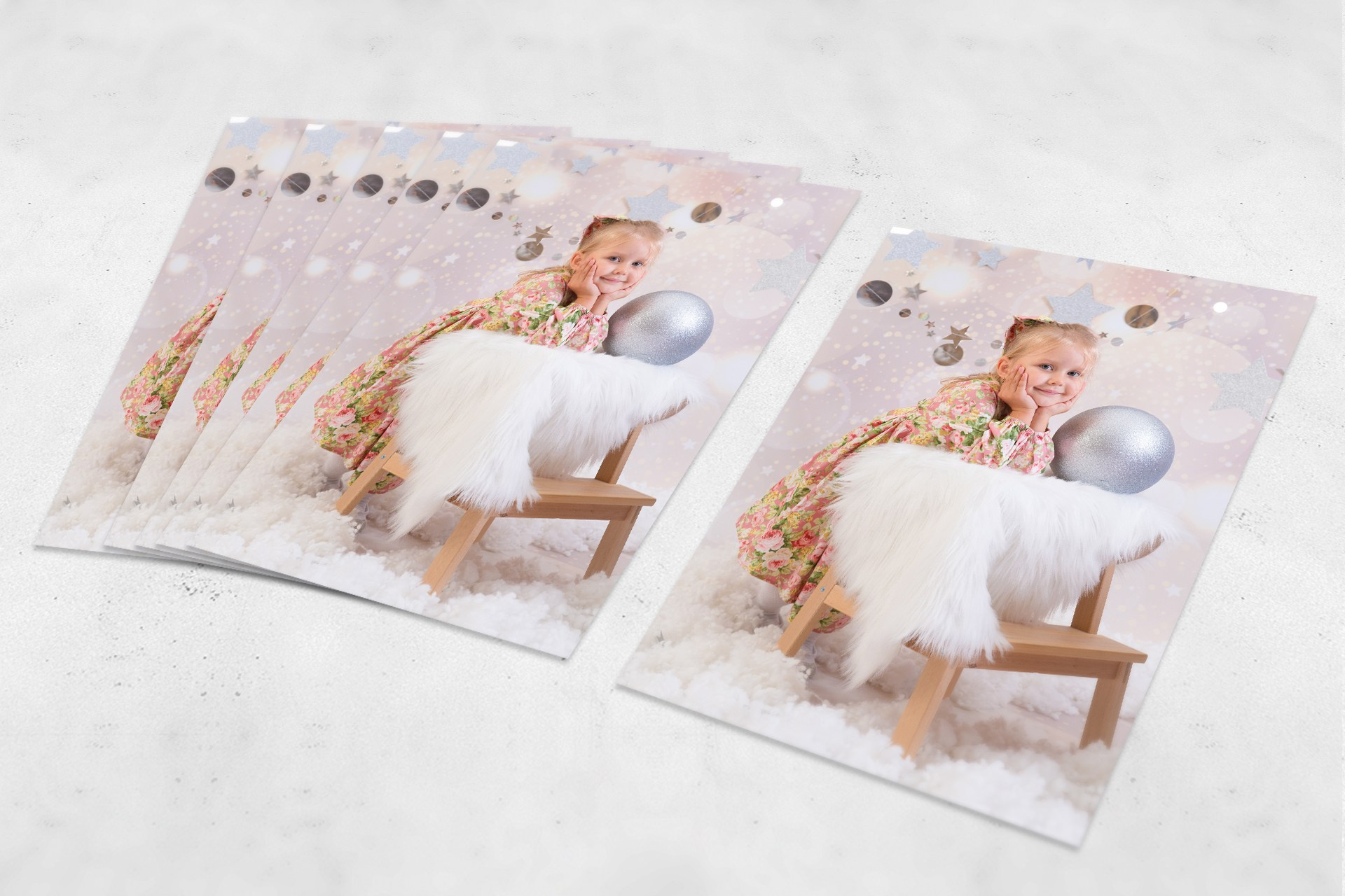 Цены. Фотограф в Крыму