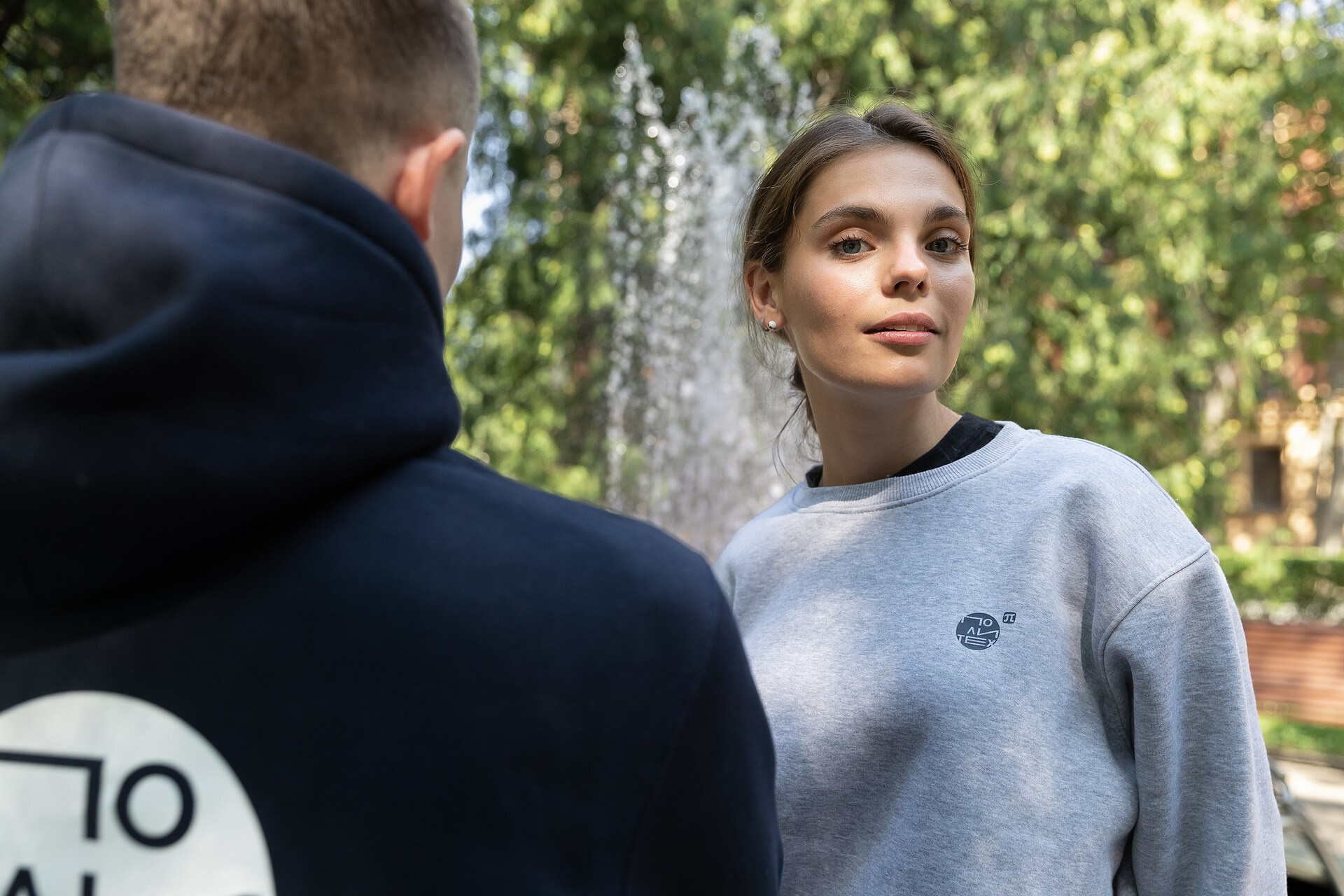 Прайс лист. Cup of Bib