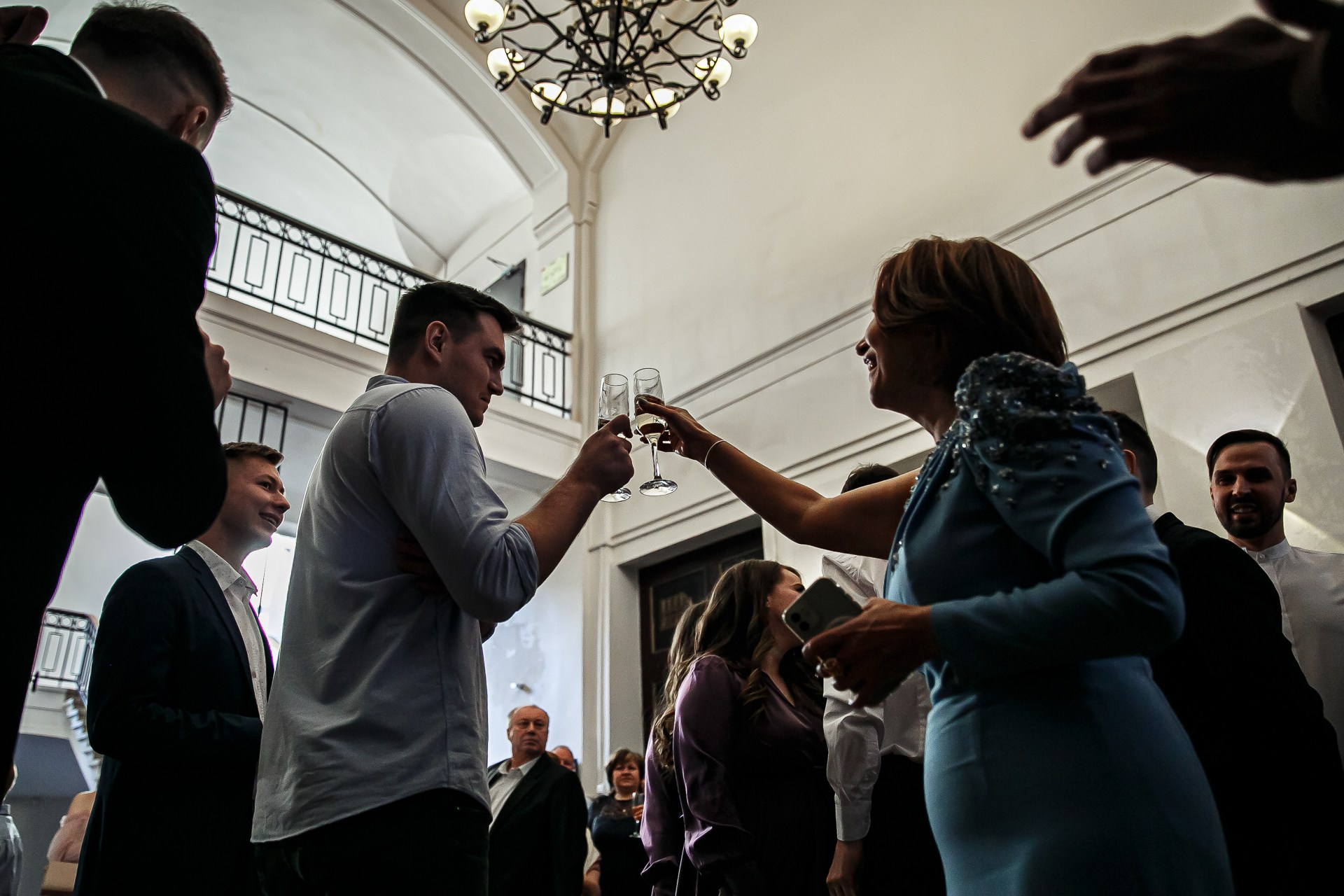 Услуги. Фотограф Александра Иванова