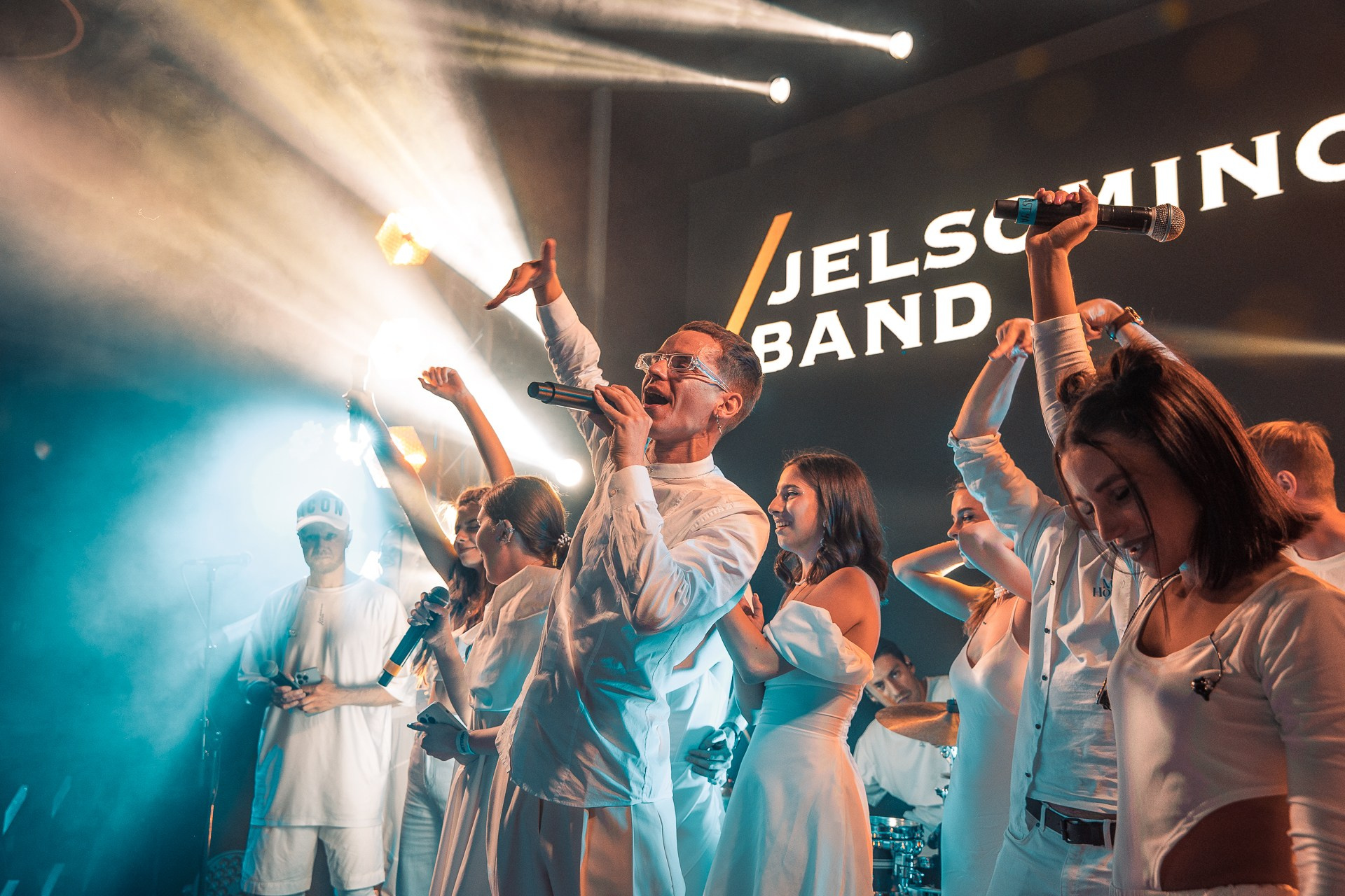 Услуги. Фотограф Александра Иванова