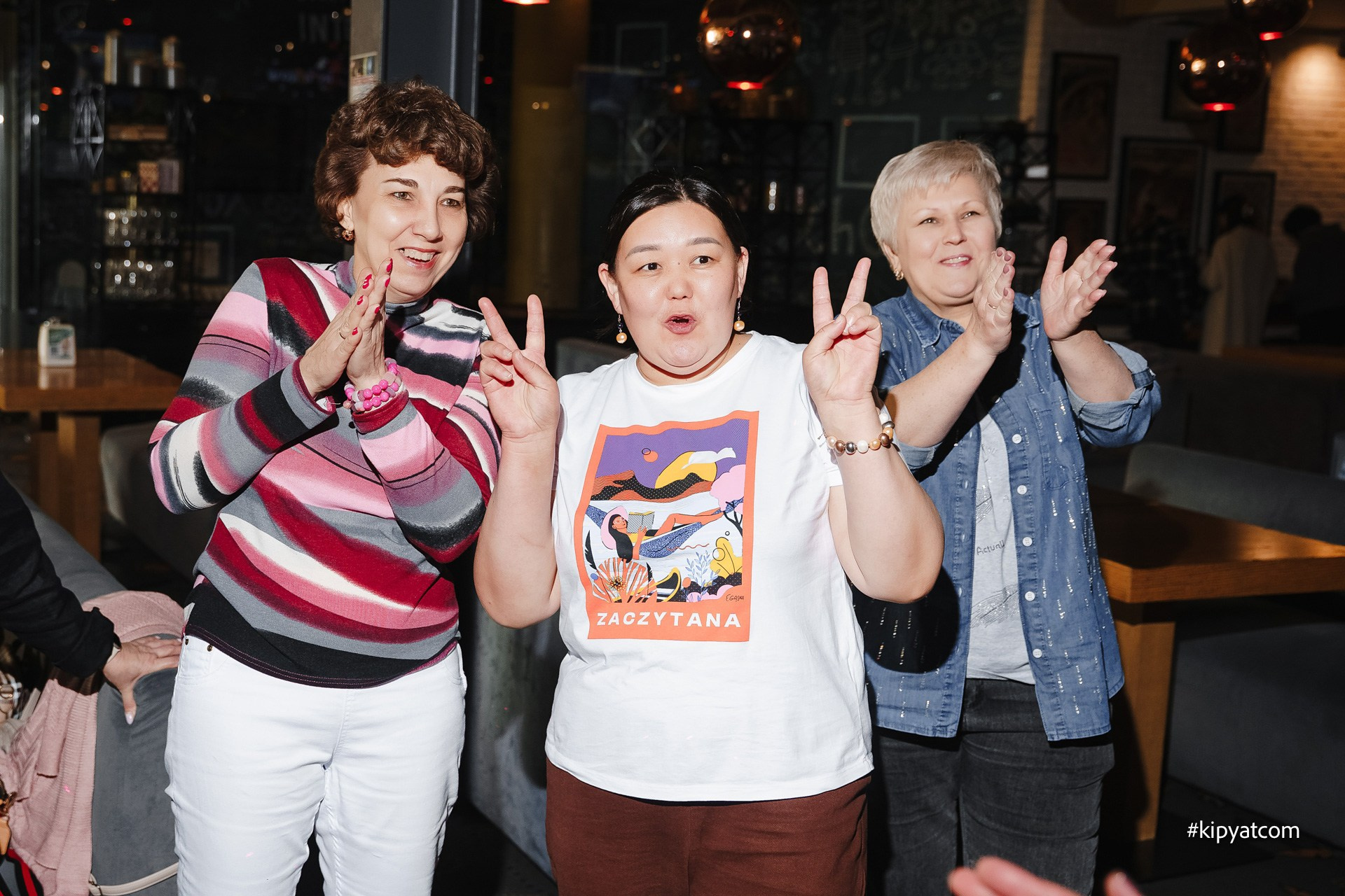 Crystal Химчистка. Астана Кипятком