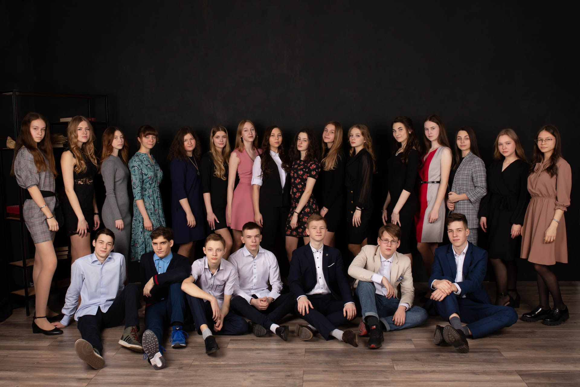 11 класс СОШ2 ПЛАН ДЕЙСТВИЙ НА ФОТОСЕССИИ