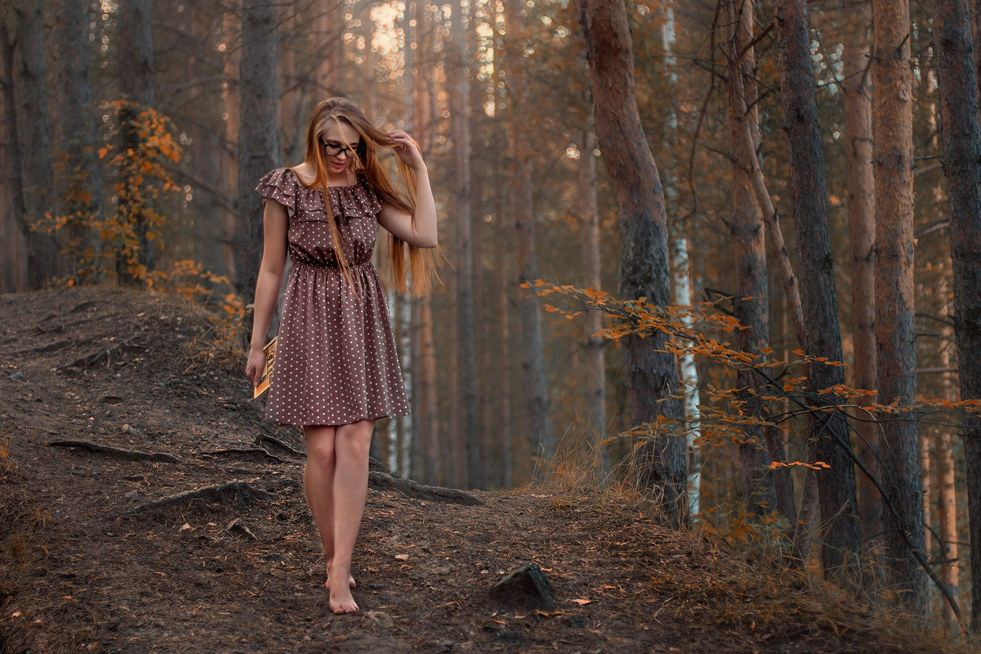 Шмаков Павел — Фотограф в Сургуте